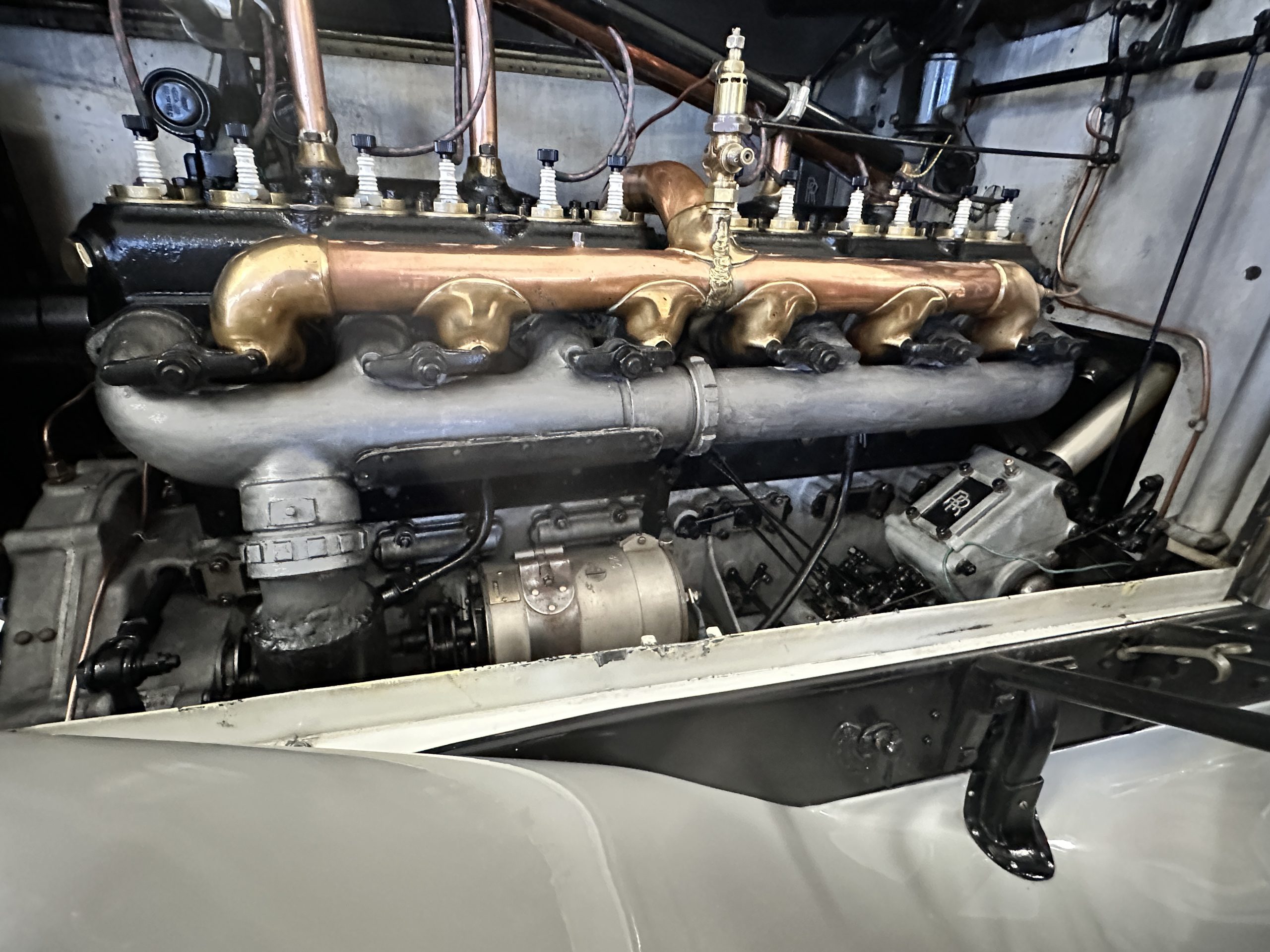 20230629 200506218 iOS 20230629 200506218 iOS