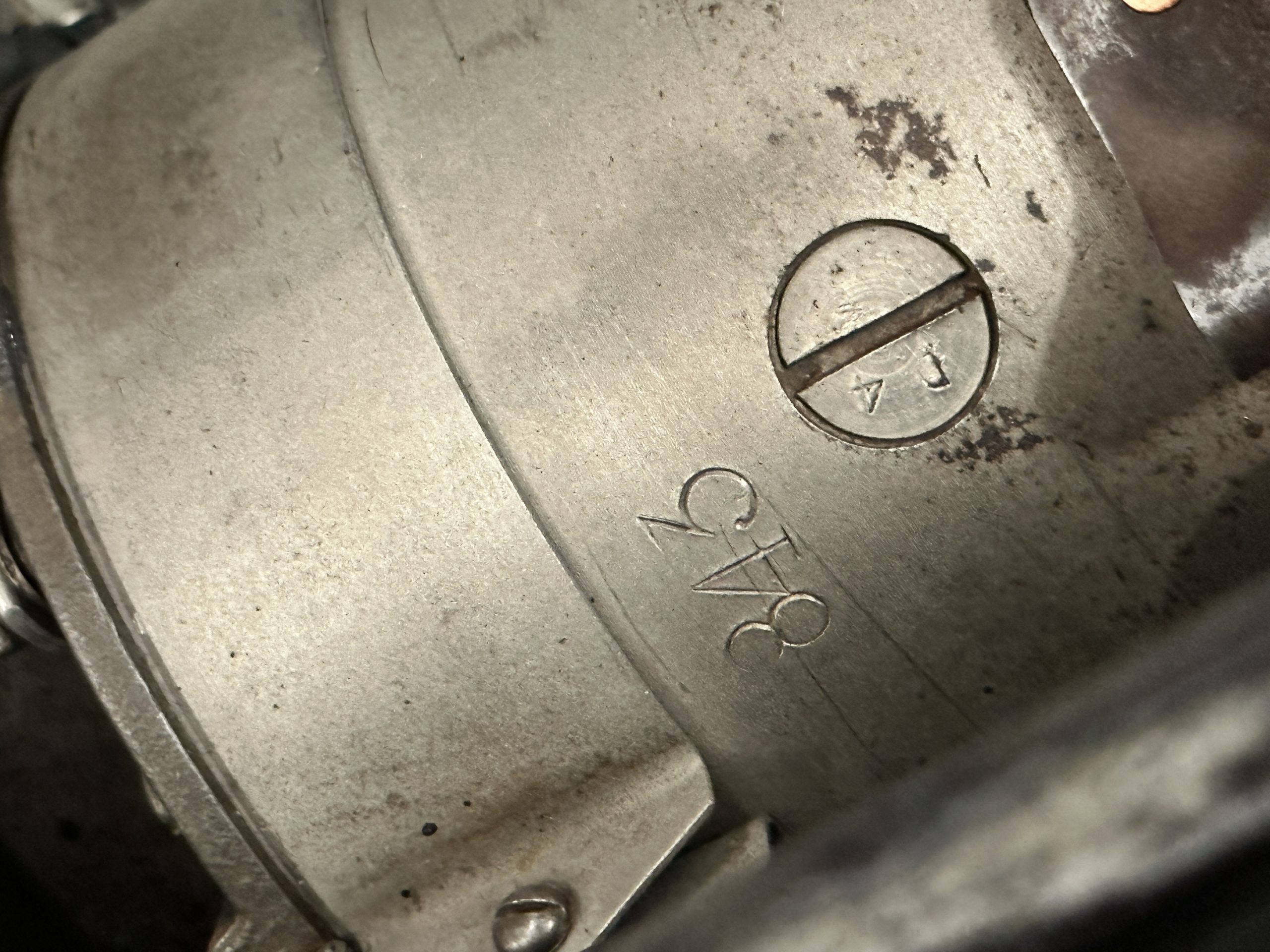 20230629 200515698 iOS 20230629 200515698 iOS