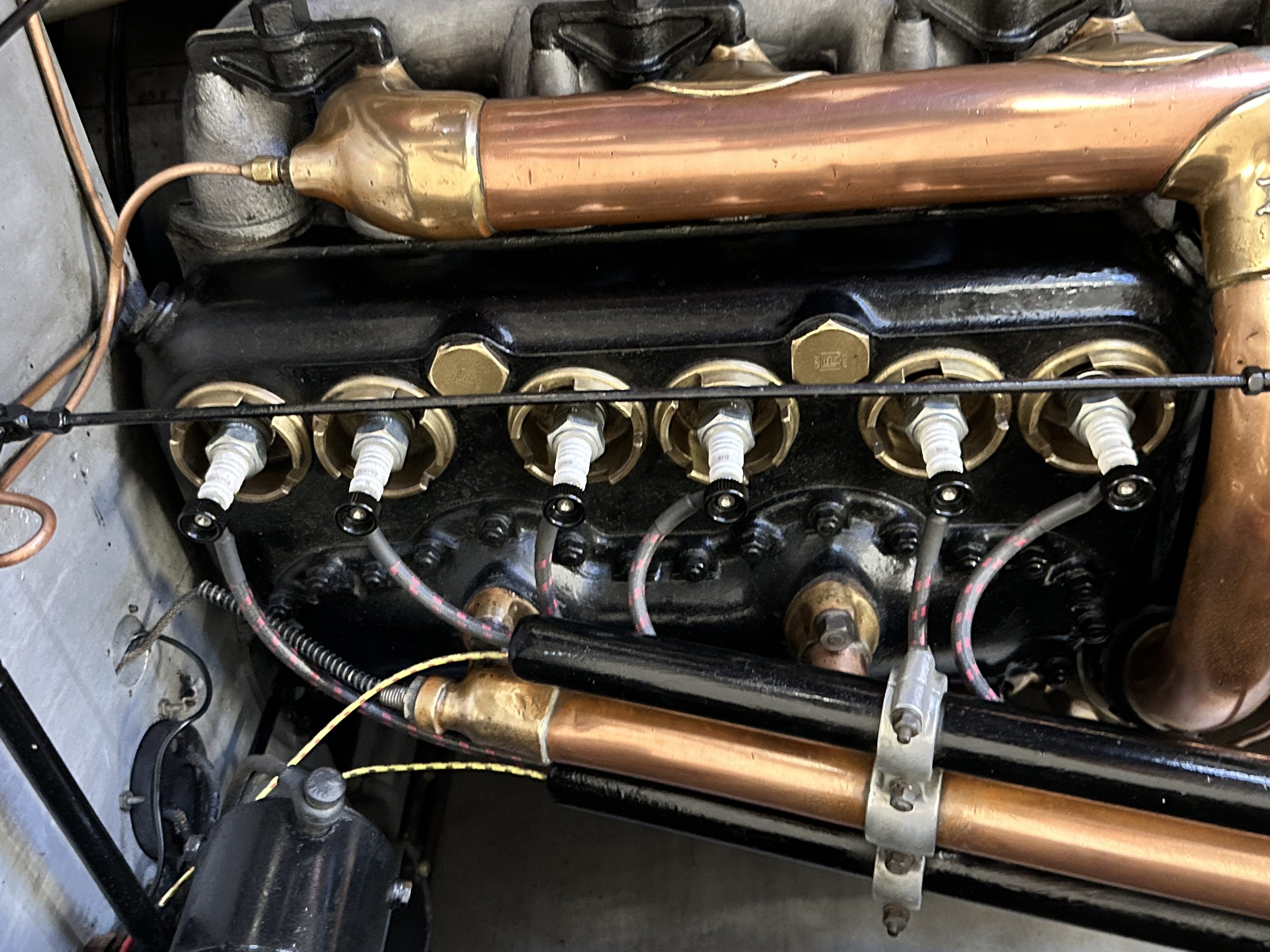 20230629 200521493 iOS 20230629 200521493 iOS