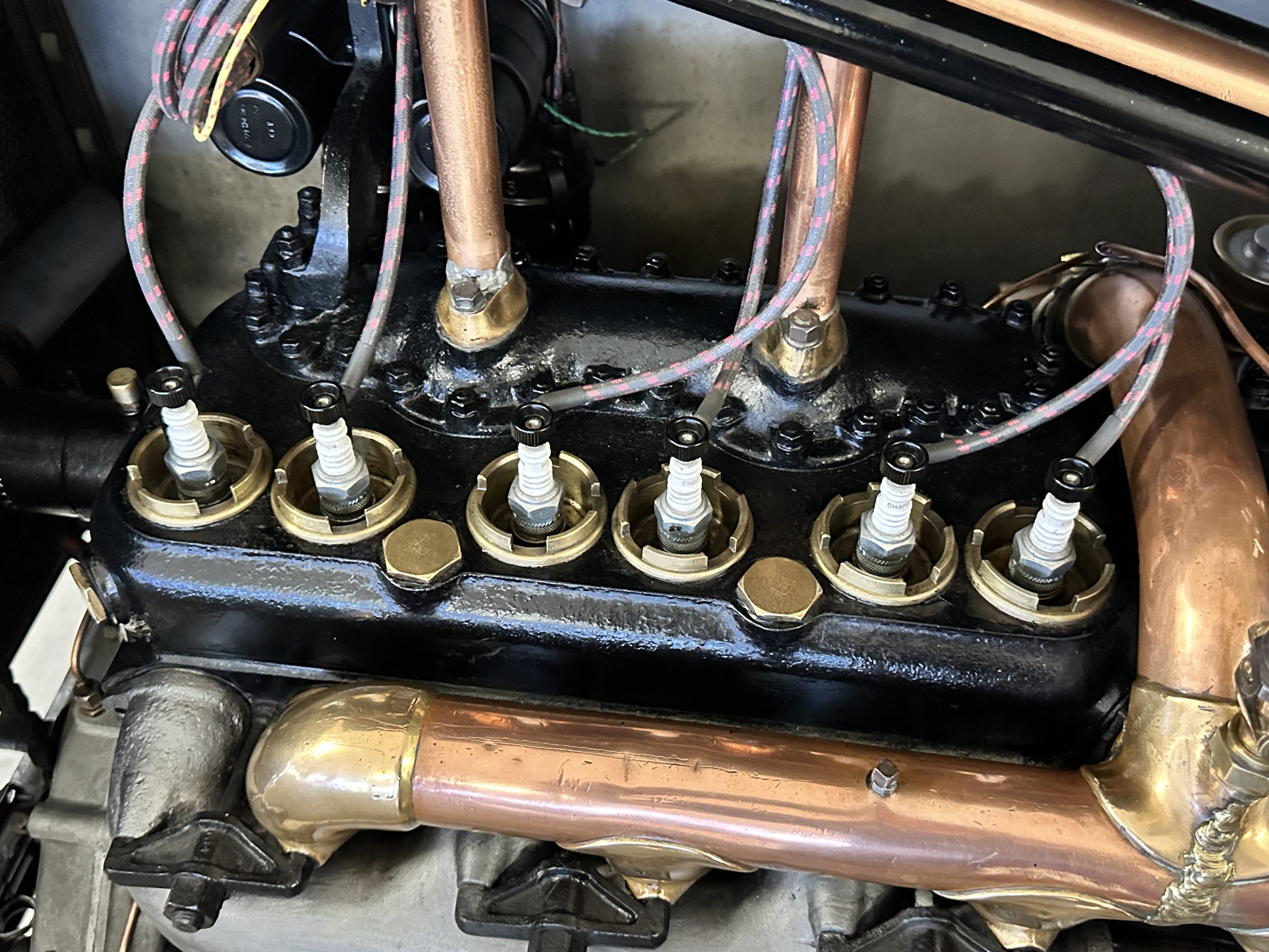 20230629 200523851 iOS 20230629 200523851 iOS