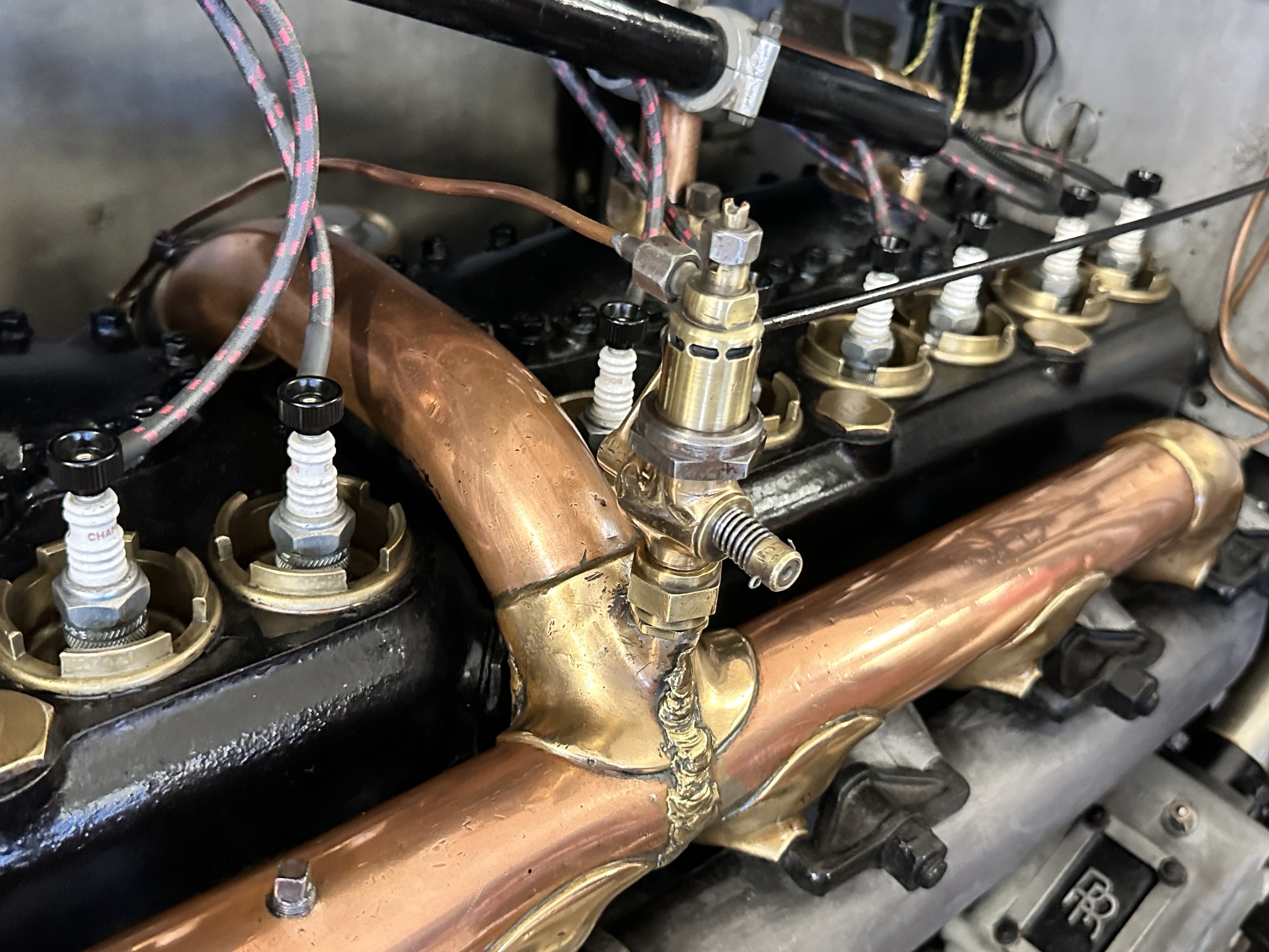 20230629 200528421 iOS 20230629 200528421 iOS