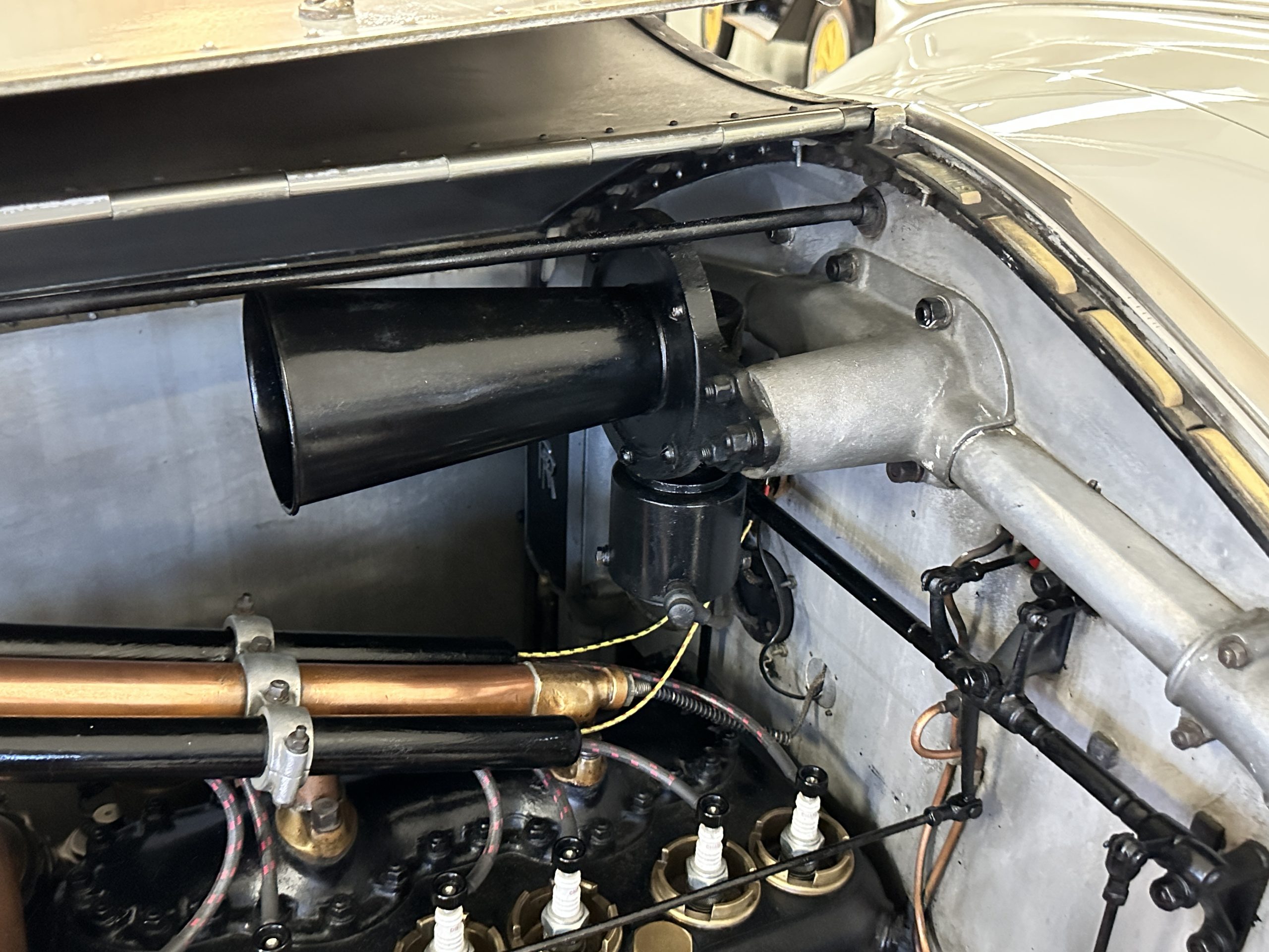 20230629 200532514 iOS 20230629 200532514 iOS