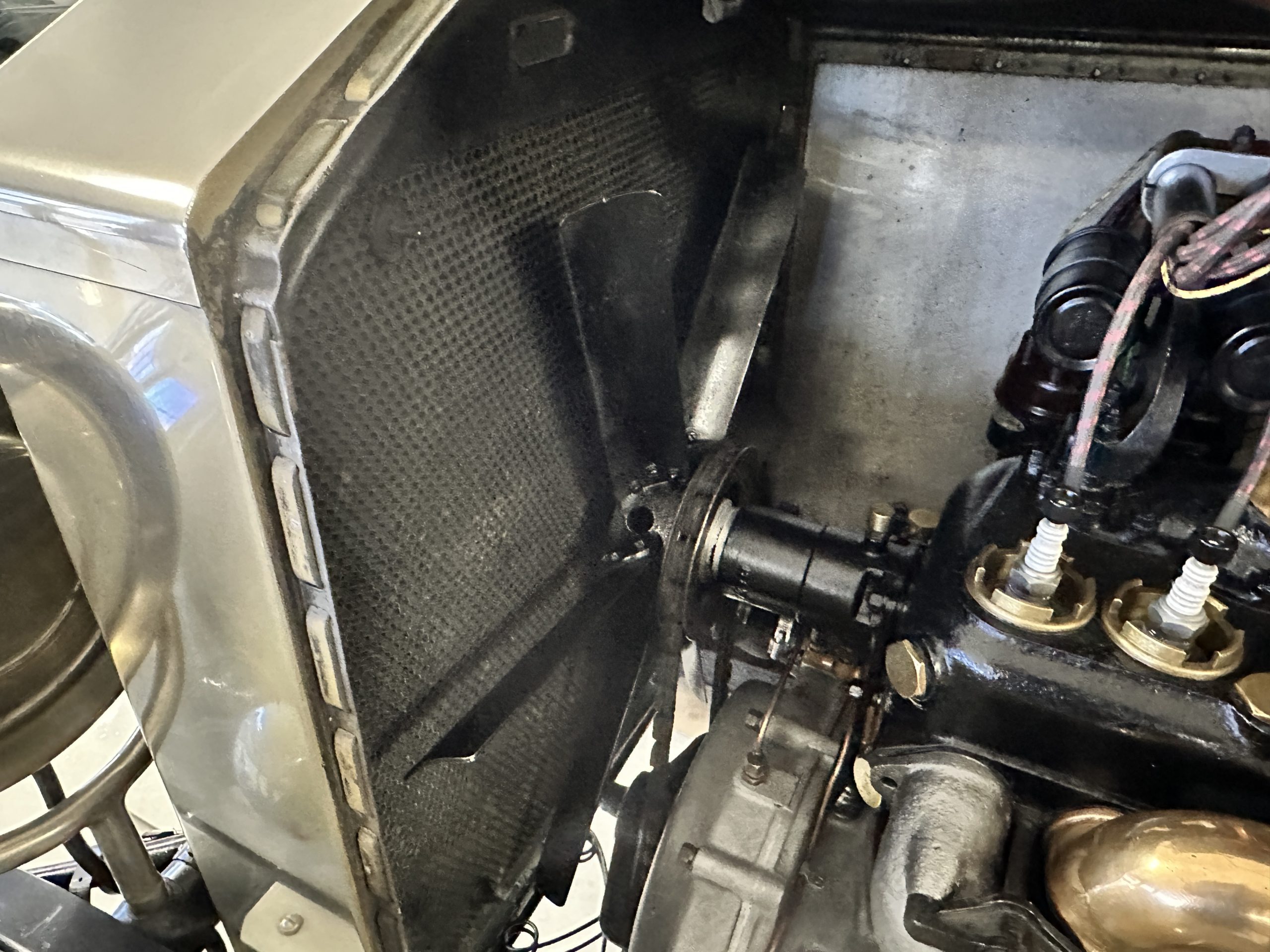 20230629 200539116 iOS 20230629 200539116 iOS