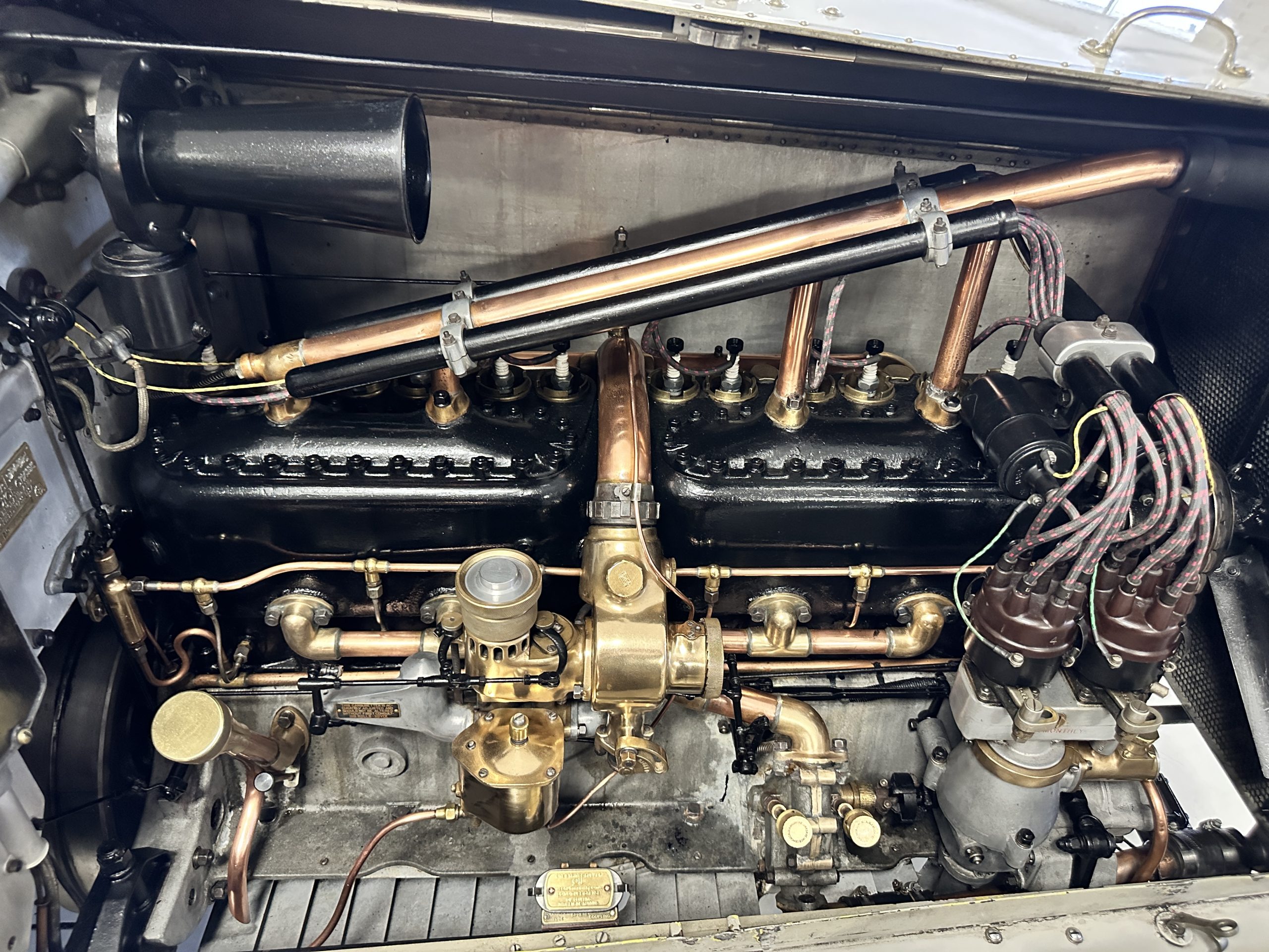 20230629 201208135 iOS 20230629 201208135 iOS