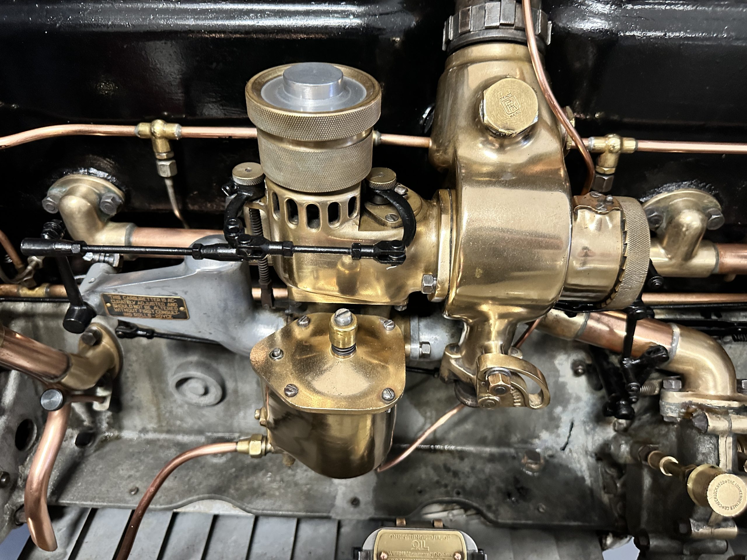 20230629 201211437 iOS 20230629 201211437 iOS