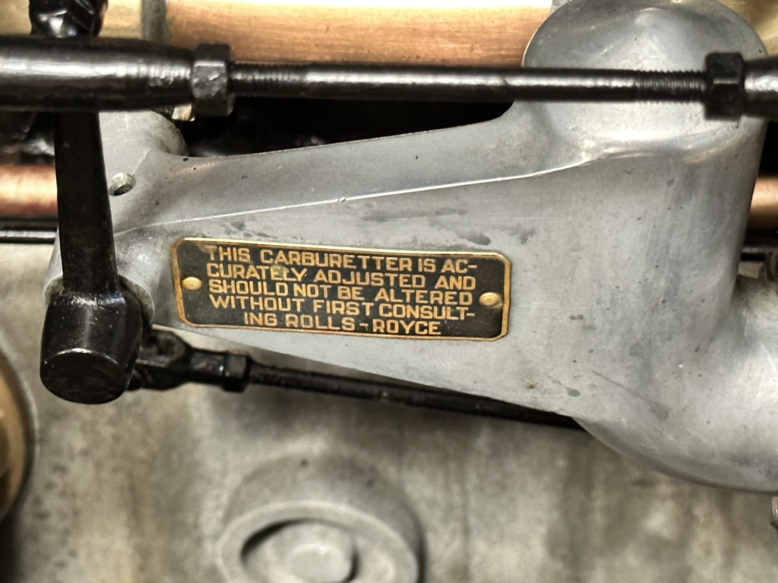 20230629 201218960 iOS 20230629 201218960 iOS