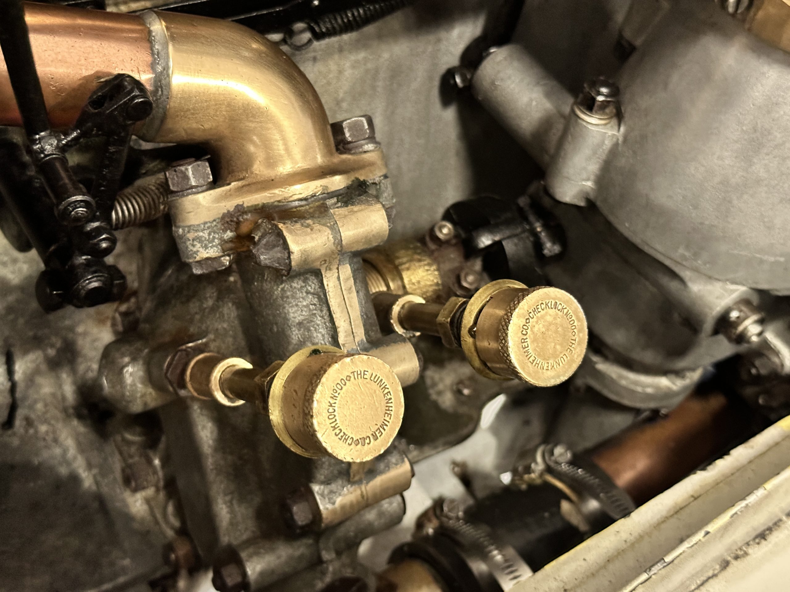 20230629 201250849 iOS 20230629 201250849 iOS