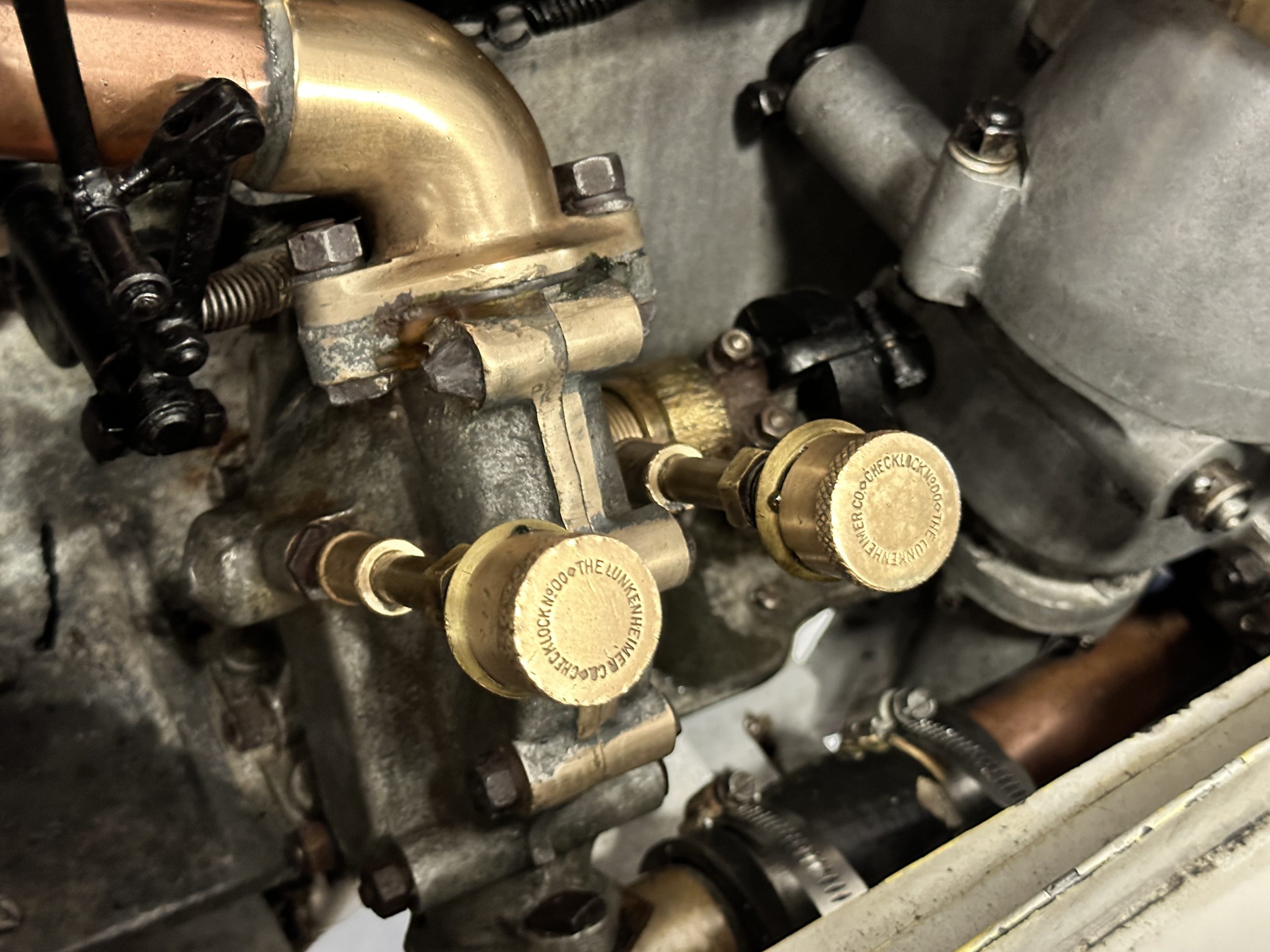 20230629 201252293 iOS 20230629 201252293 iOS