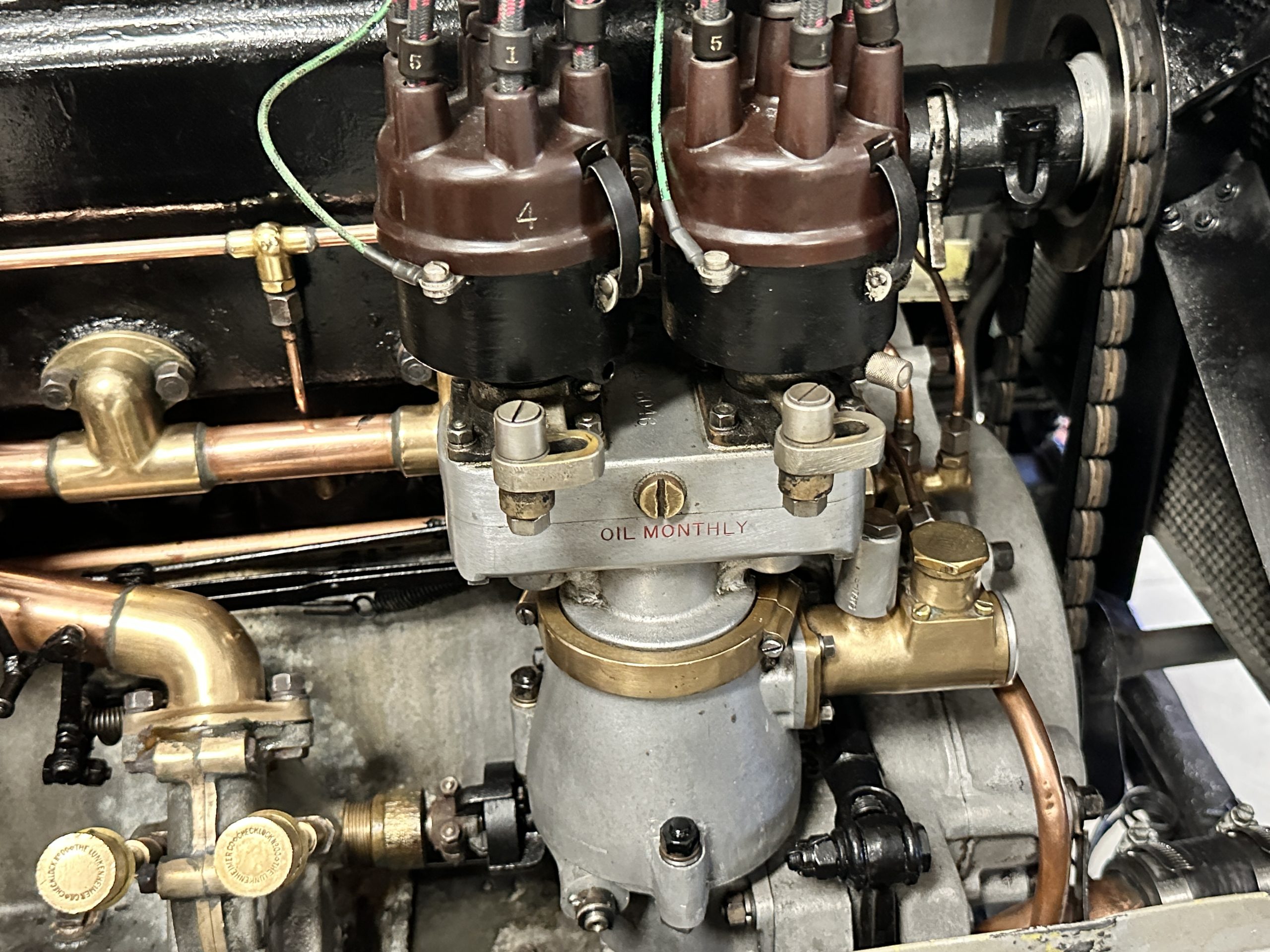 20230629 201256769 iOS 20230629 201256769 iOS