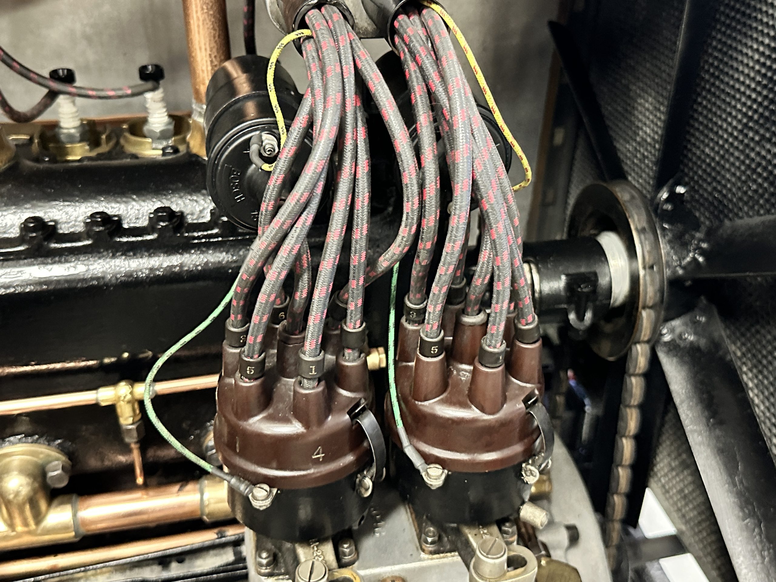 20230629 201300265 iOS 20230629 201300265 iOS