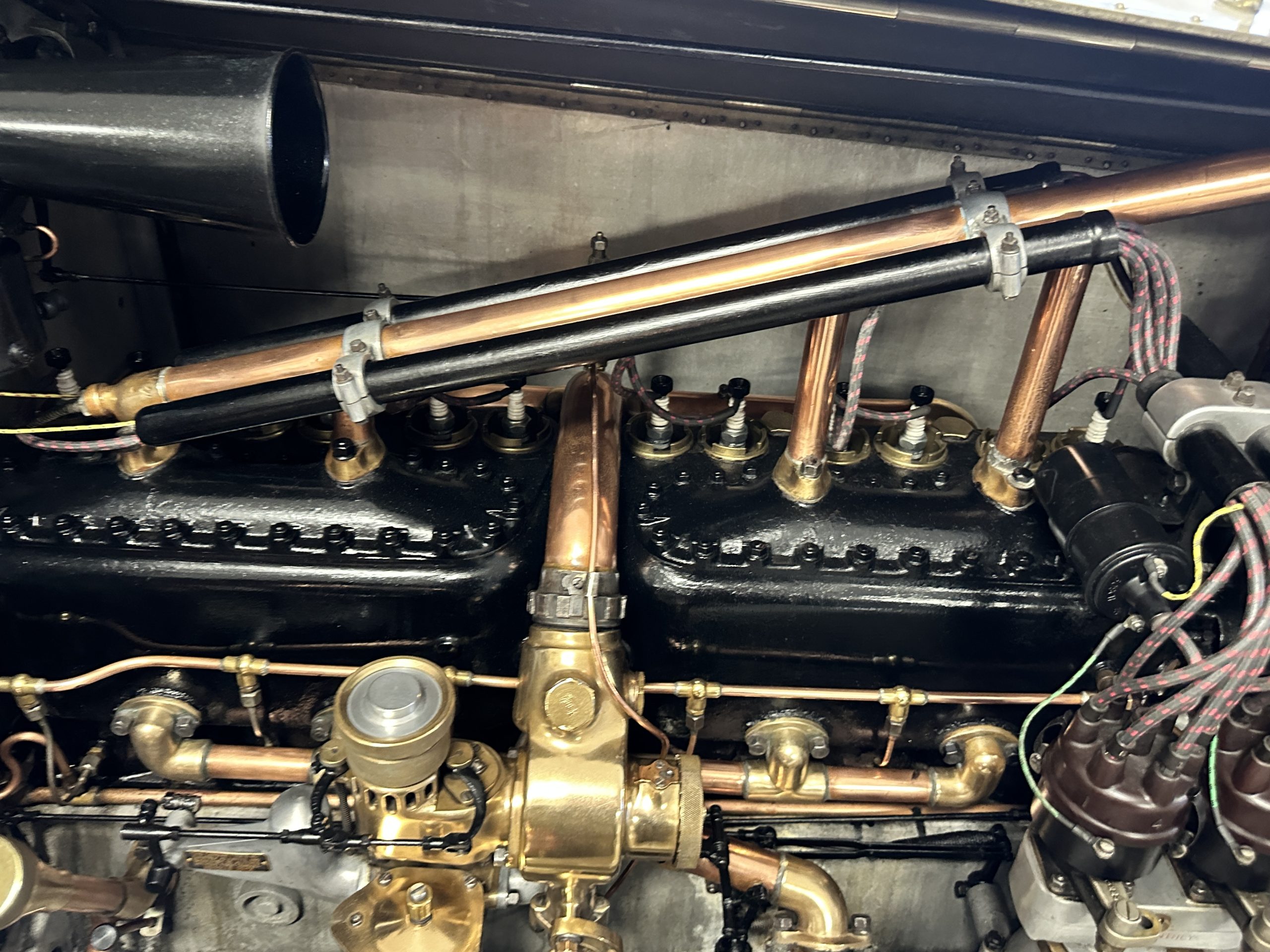 20230629 201309085 iOS 20230629 201309085 iOS