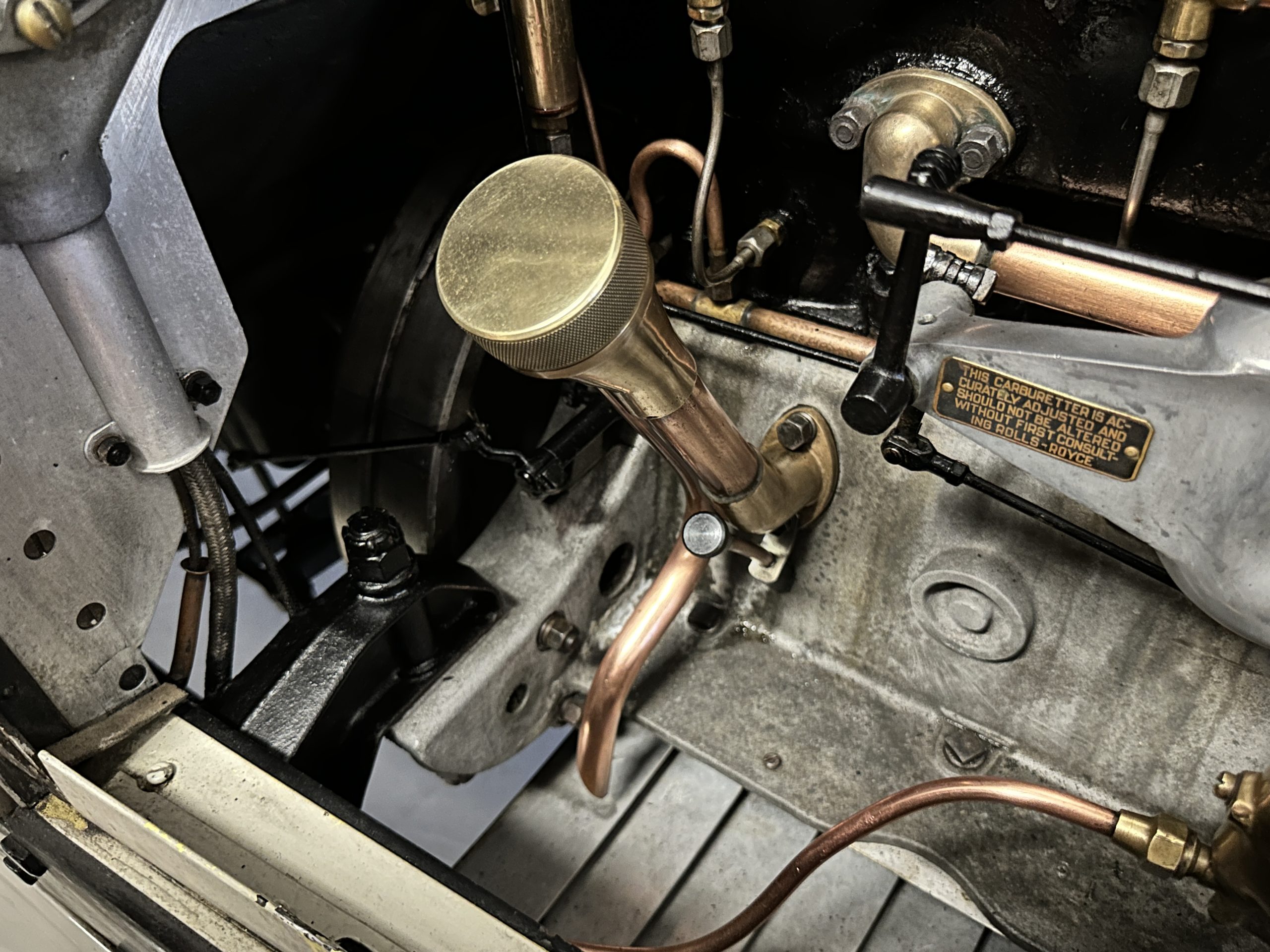 20230629 201313112 iOS 20230629 201313112 iOS