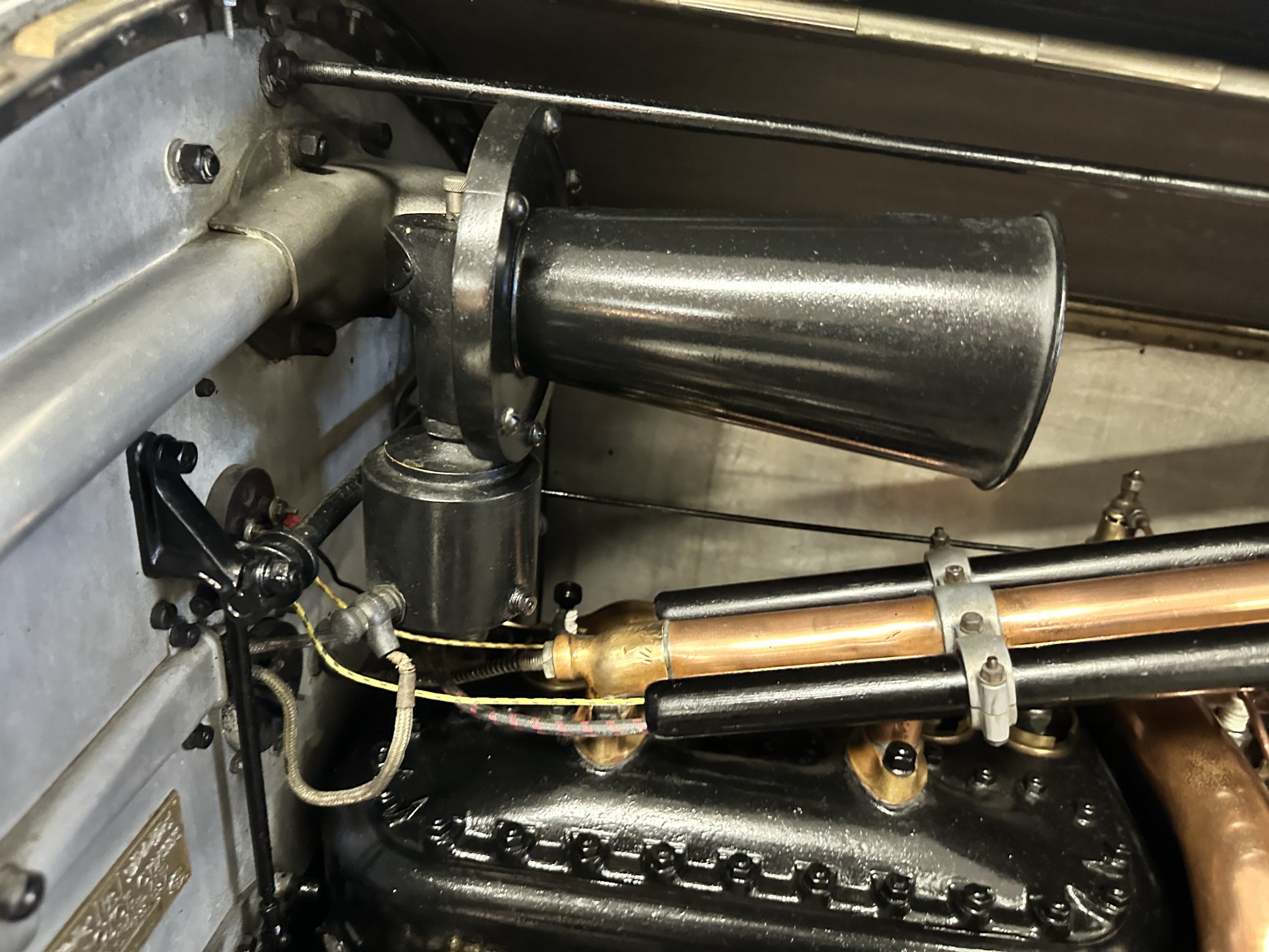 20230629 201324367 iOS 20230629 201324367 iOS