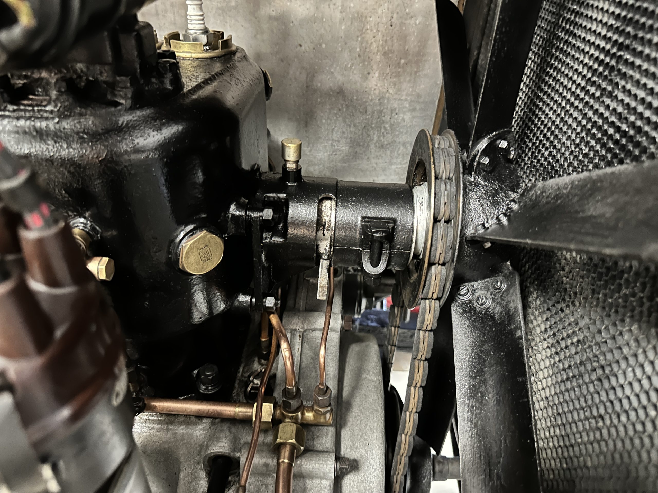 20230629 201345373 iOS 20230629 201345373 iOS