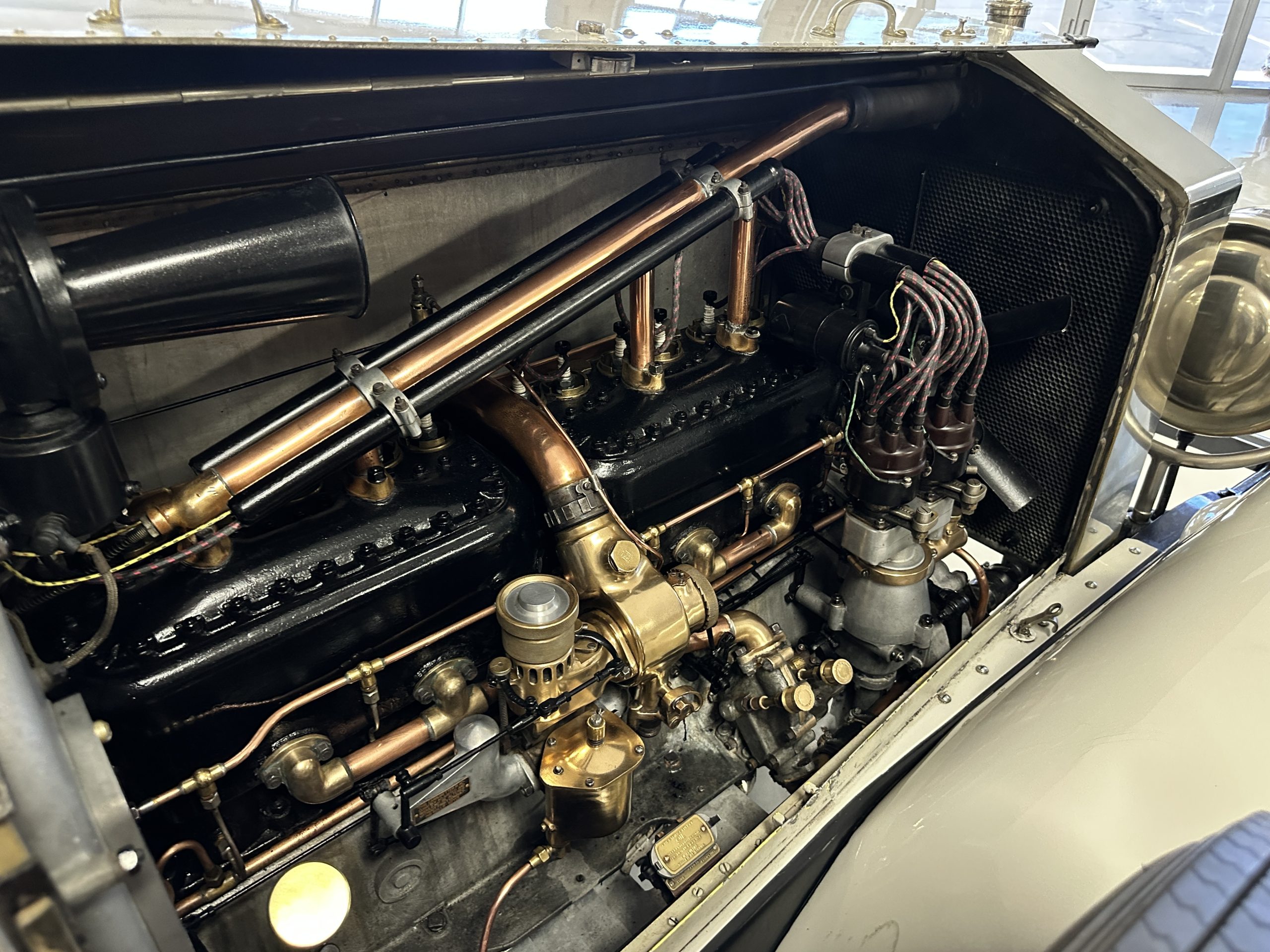 20230629 201357545 iOS 20230629 201357545 iOS