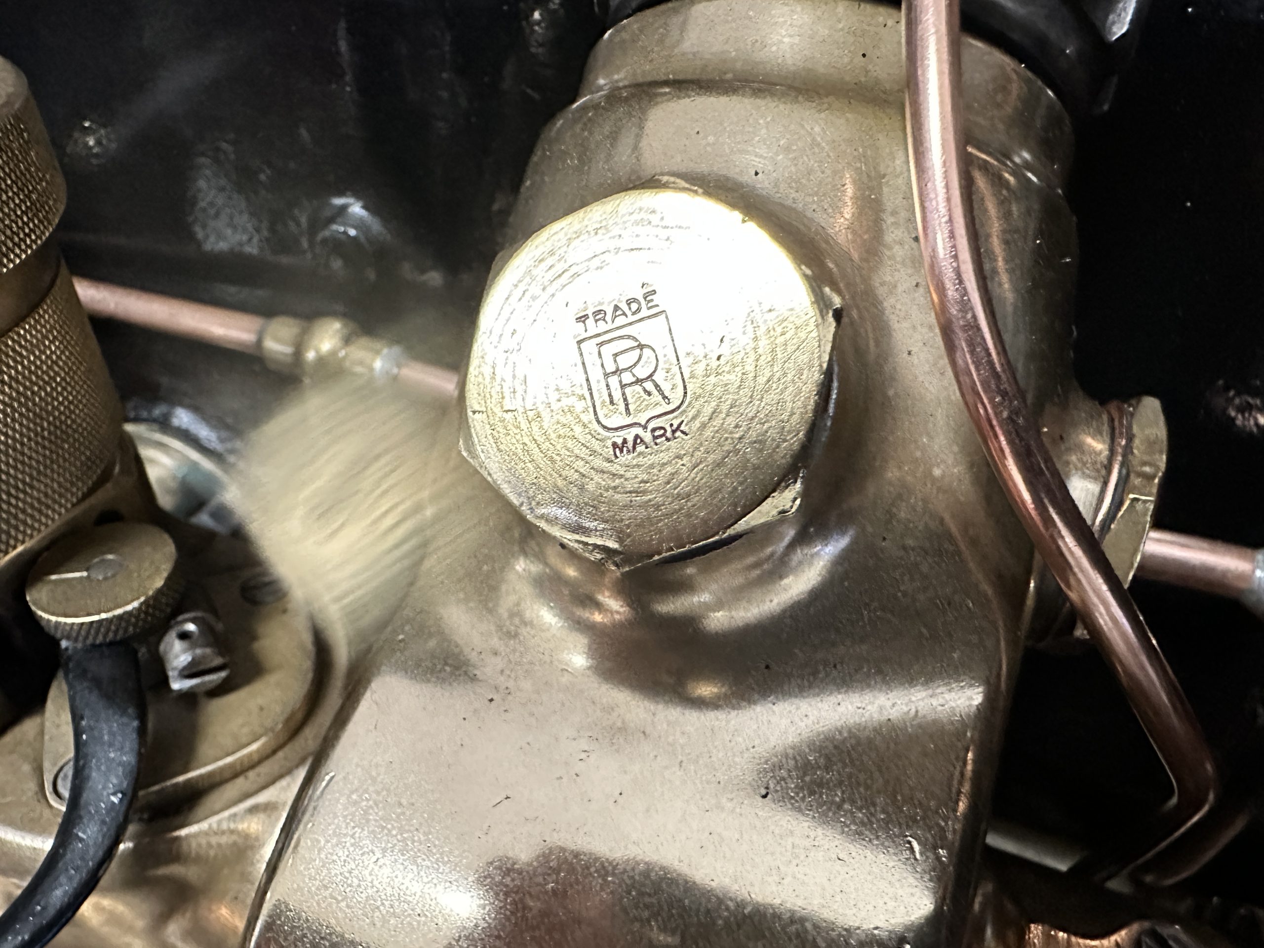 20230629 201409350 iOS 20230629 201409350 iOS