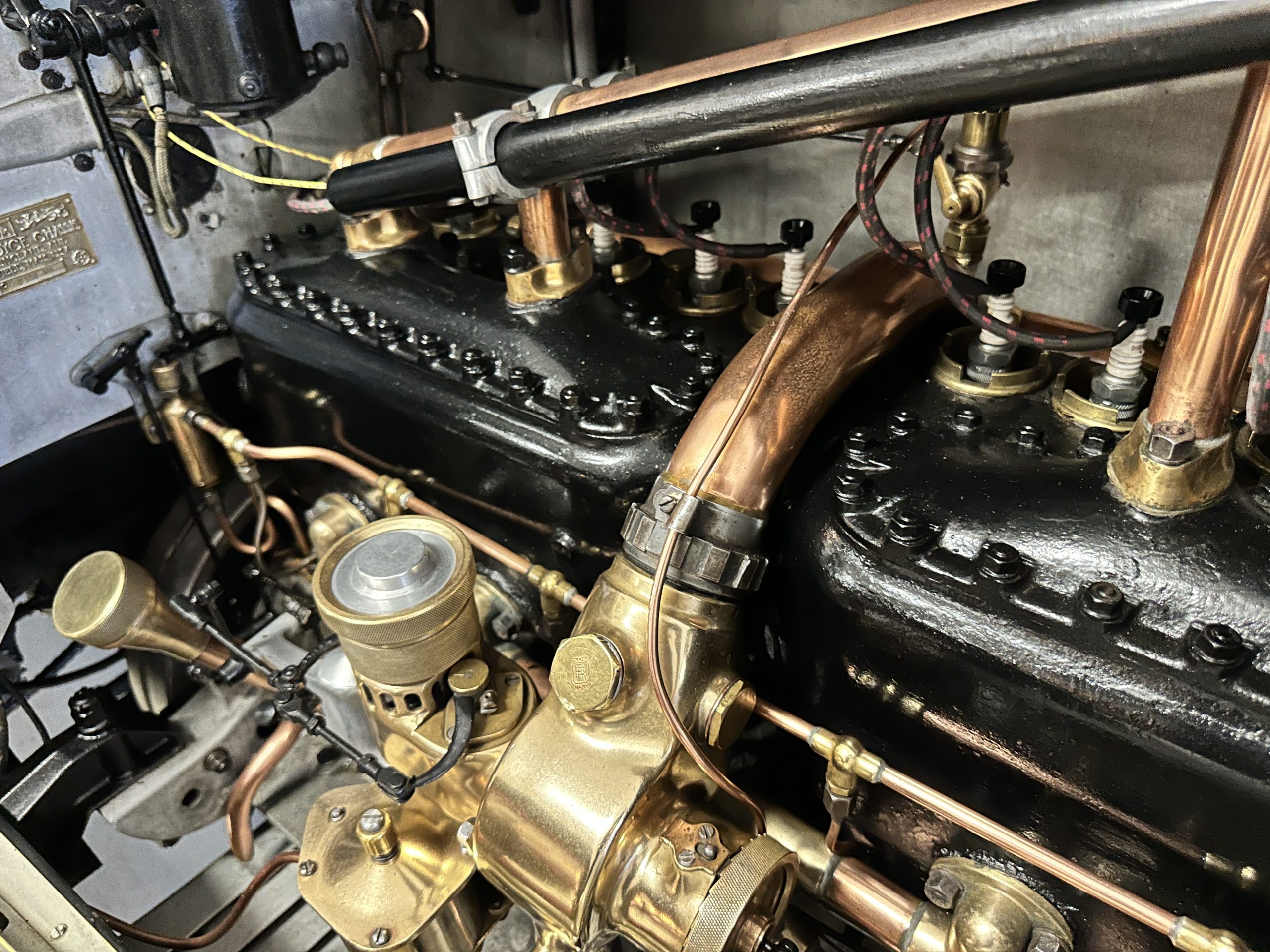 20230629 201416437 iOS 20230629 201416437 iOS