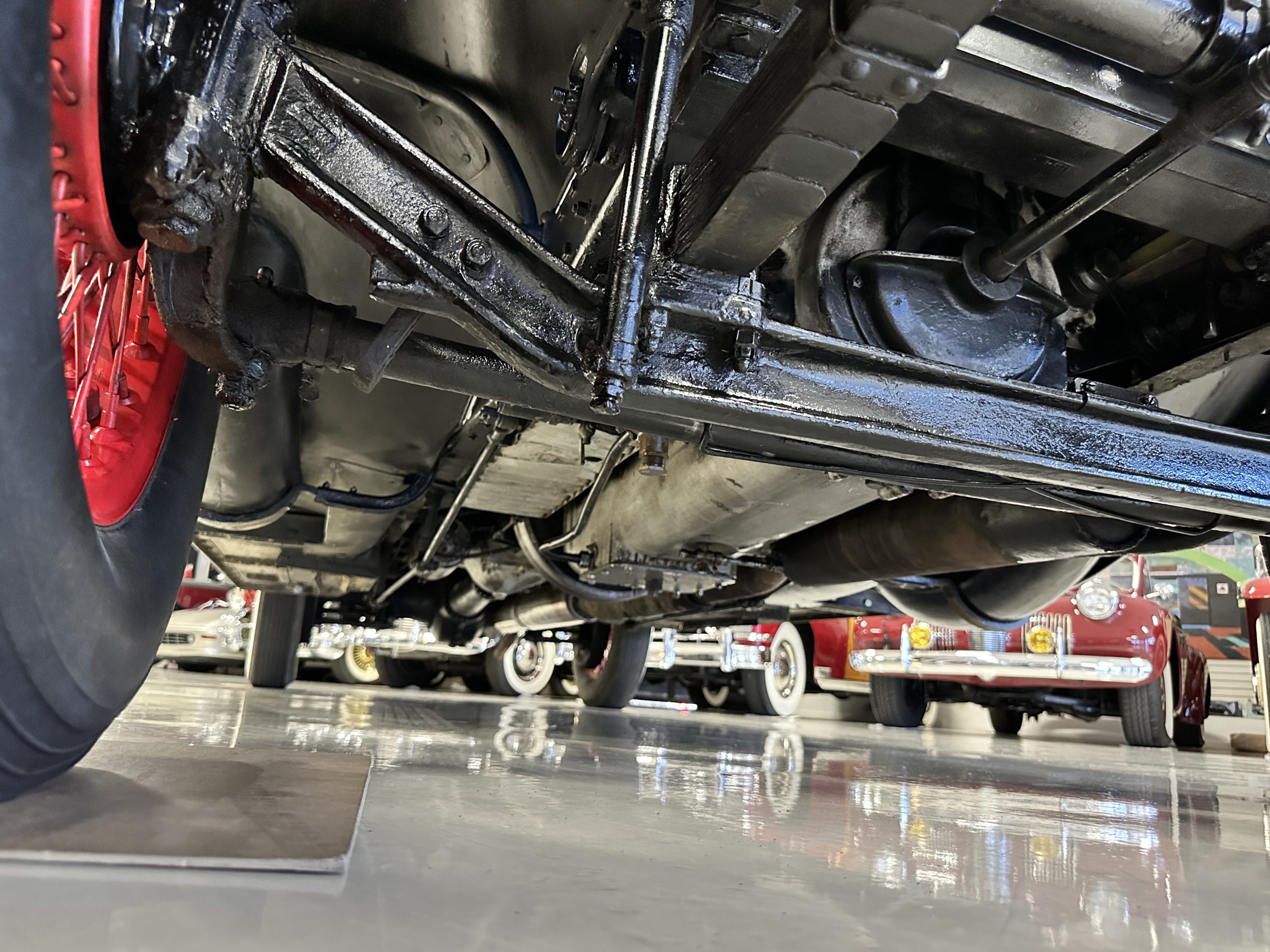 20230629 201552160 iOS 20230629 201552160 iOS