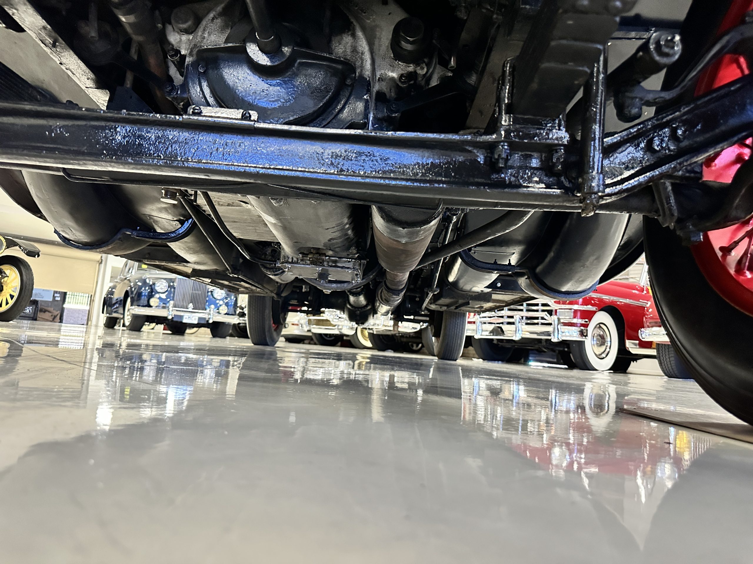 20230629 201555923 iOS 20230629 201555923 iOS