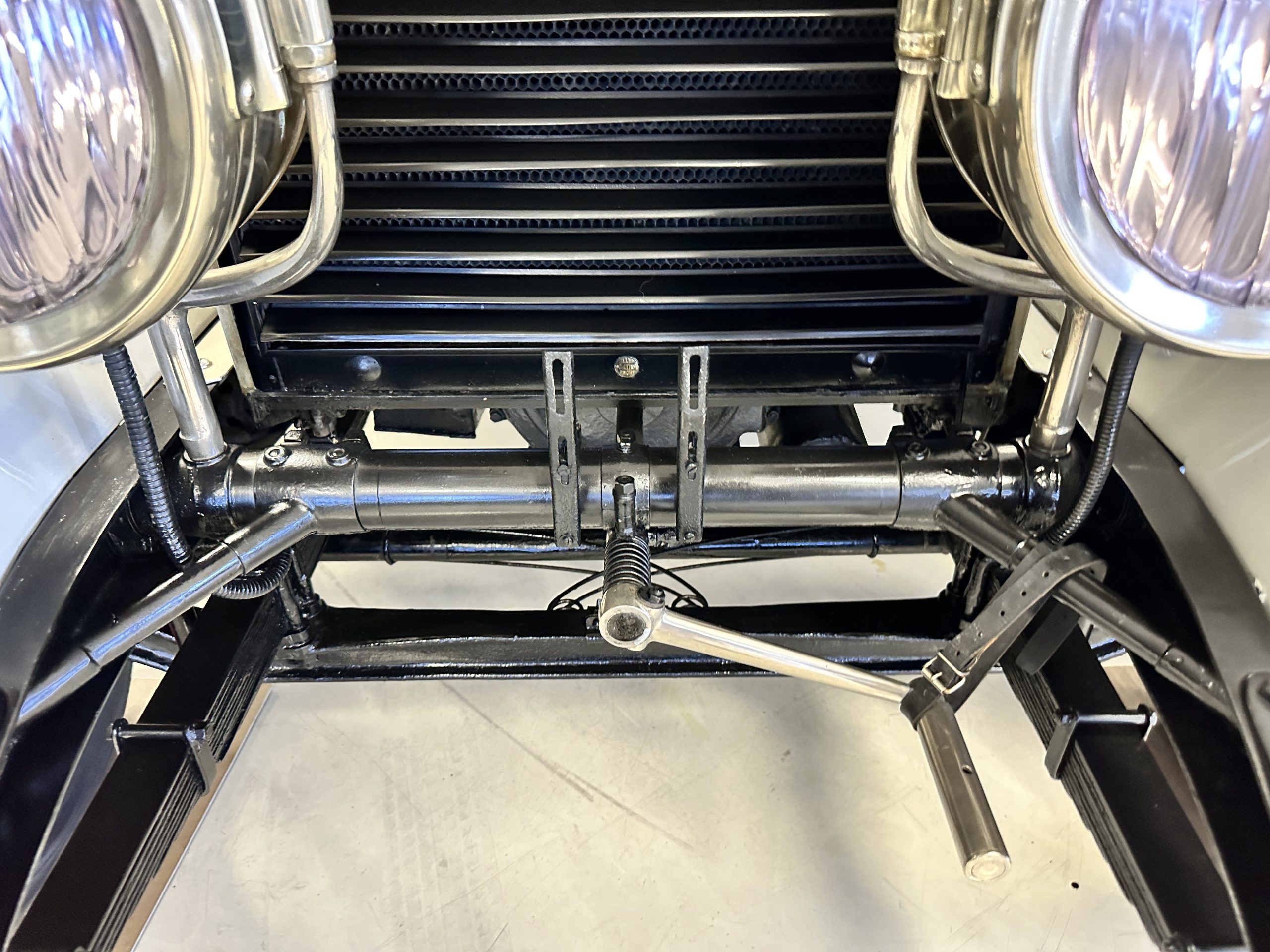 20230629 201603946 iOS 20230629 201603946 iOS