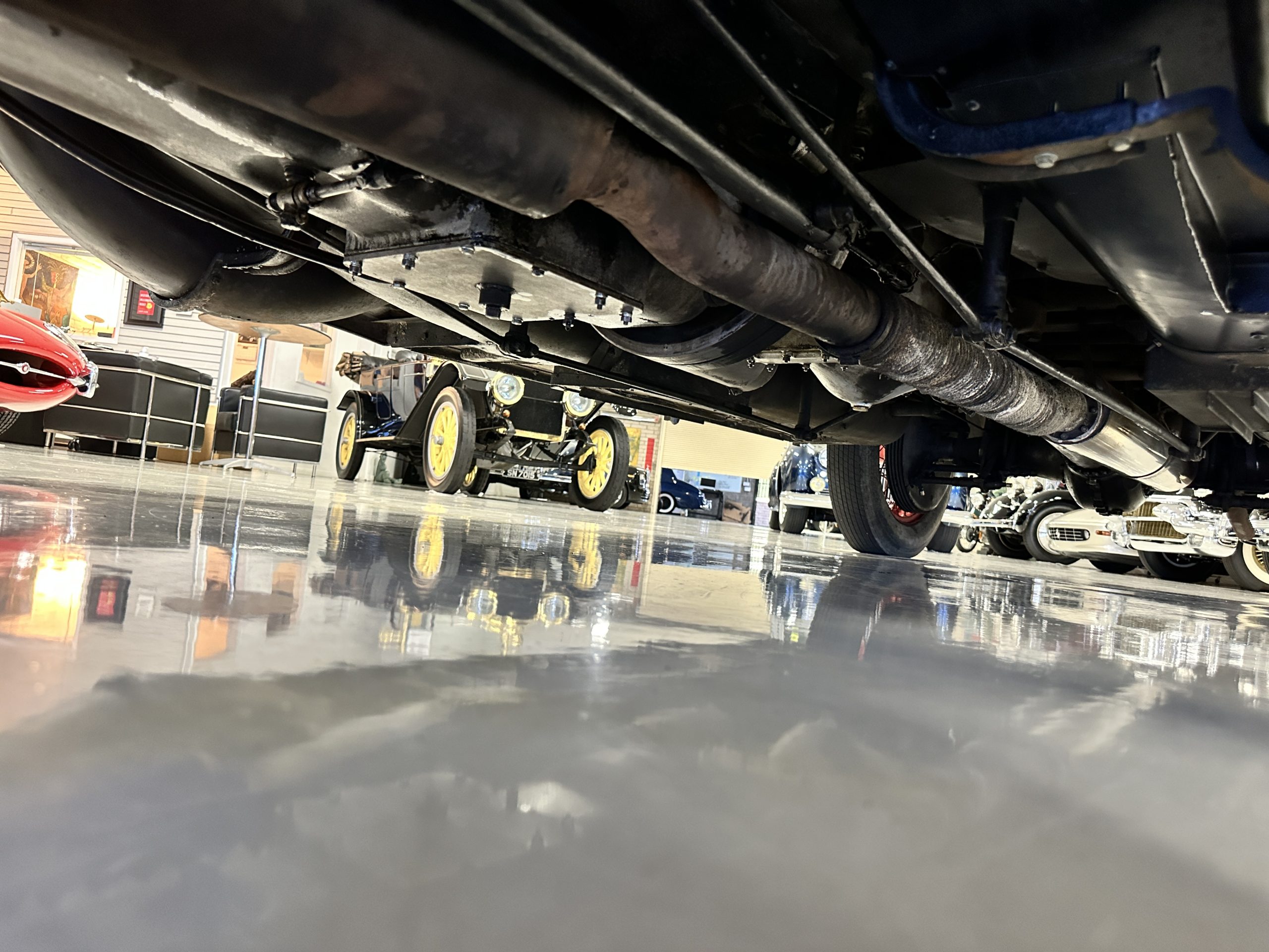 20230629 201614278 iOS 20230629 201614278 iOS