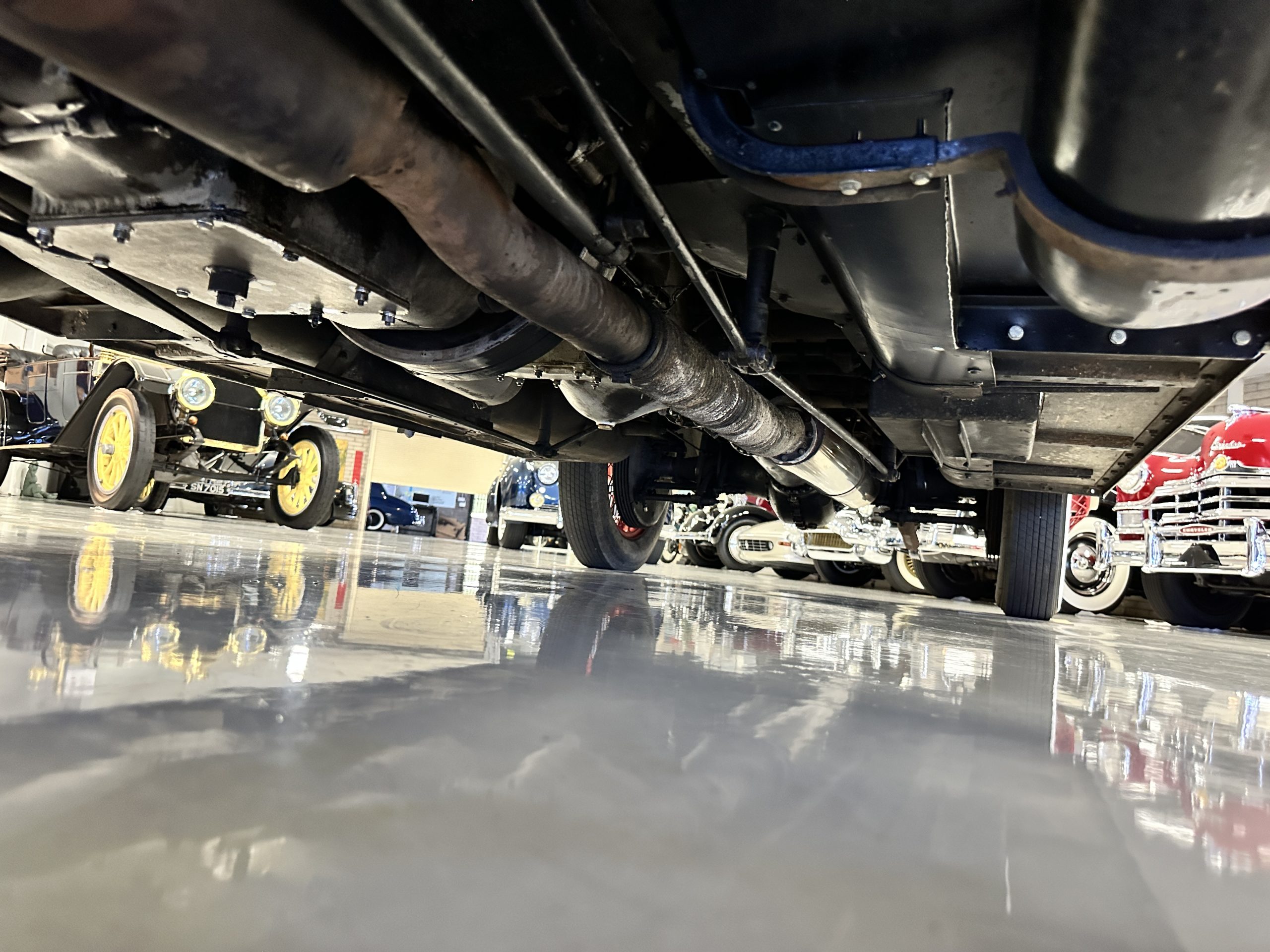 20230629 201616614 iOS 20230629 201616614 iOS