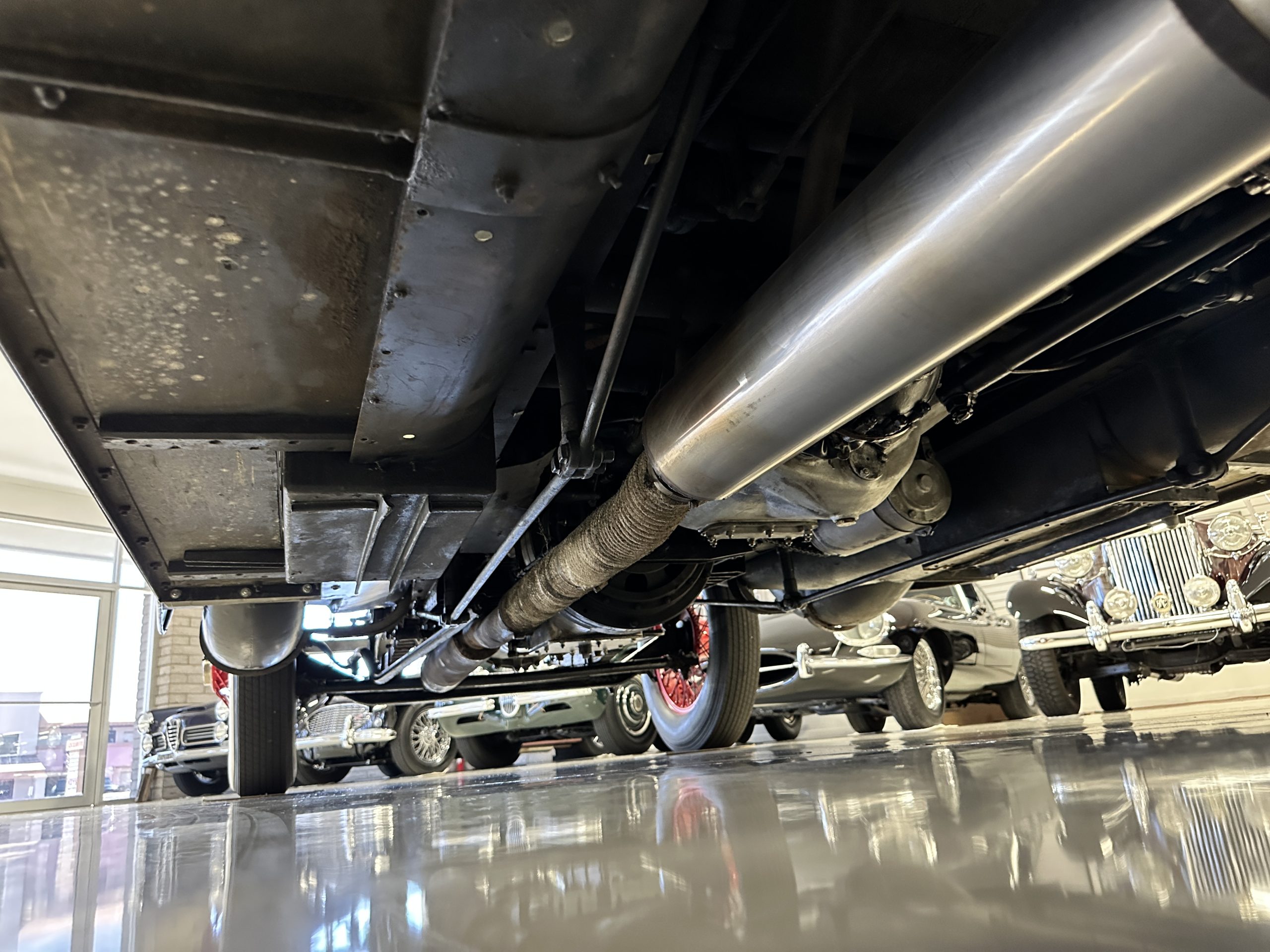 20230629 201622421 iOS 20230629 201622421 iOS