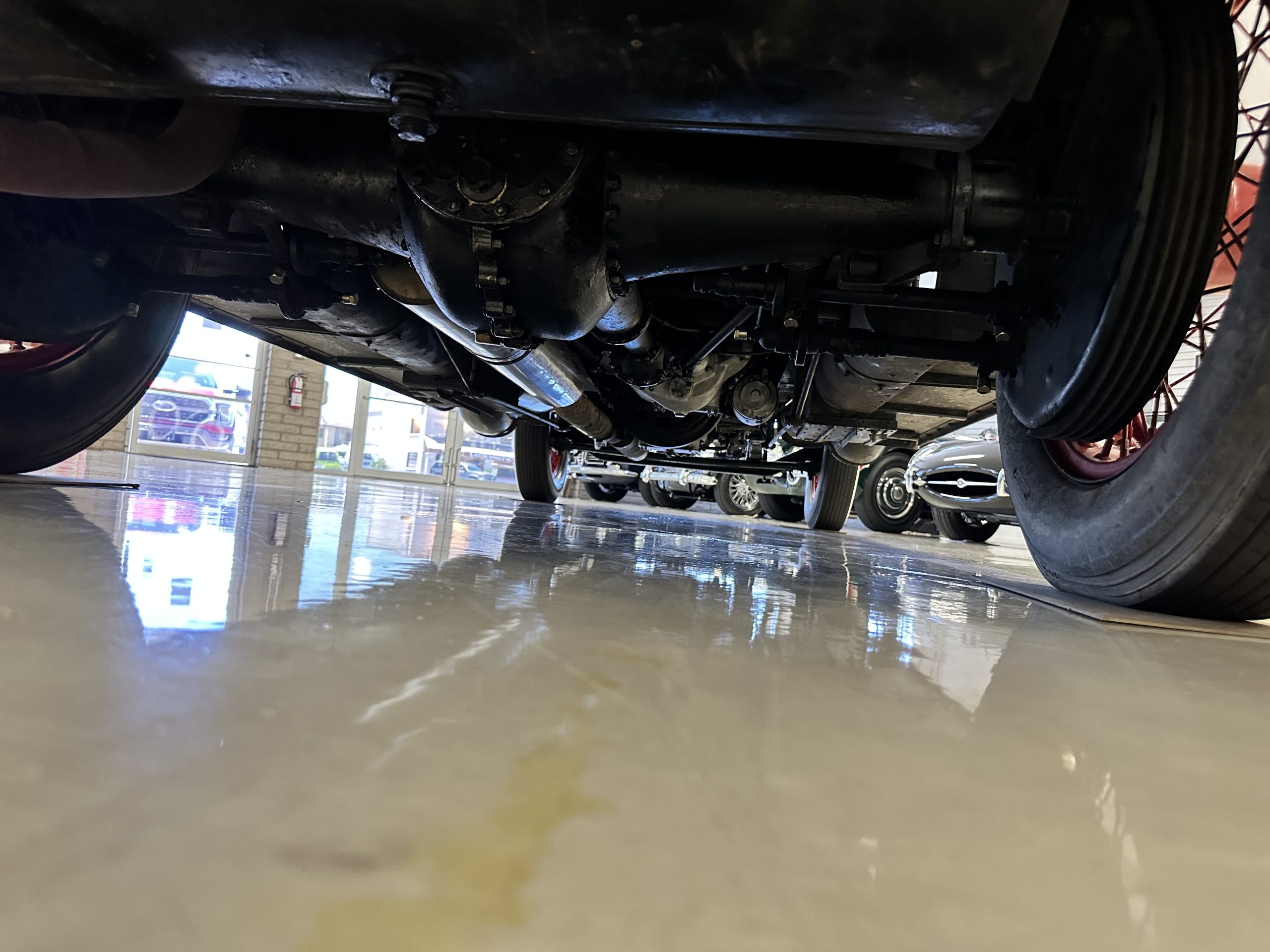 20230629 201634220 iOS 20230629 201634220 iOS