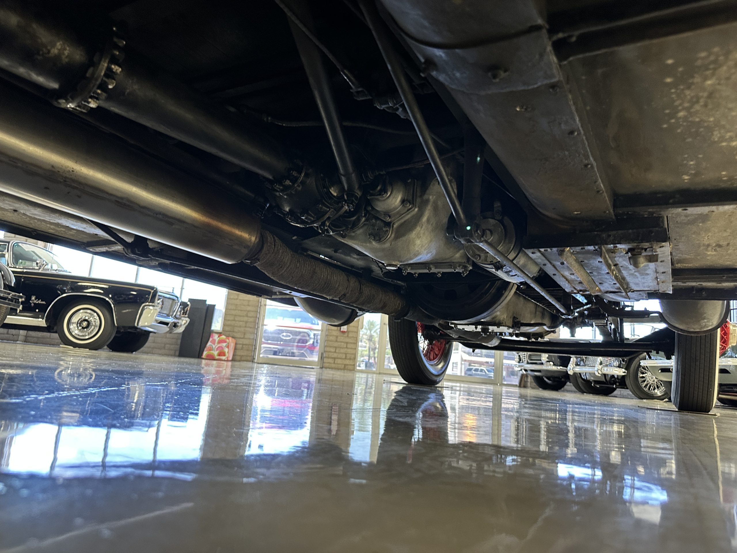 20230629 201640412 iOS 20230629 201640412 iOS