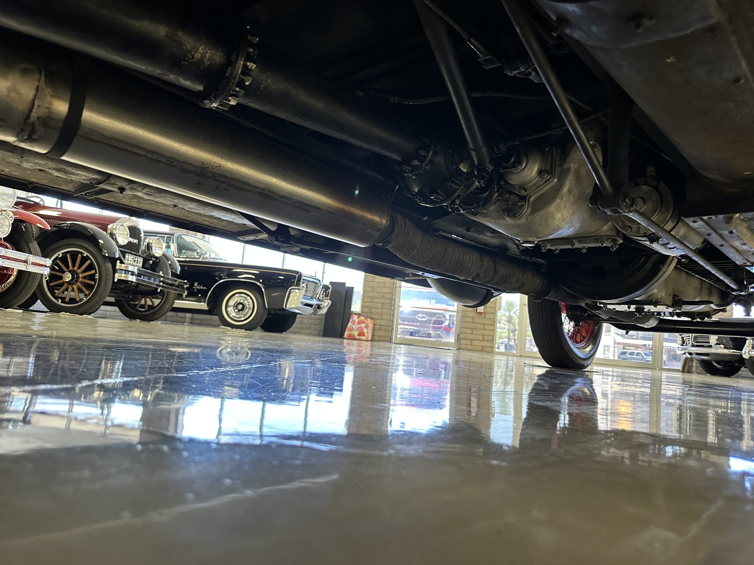 20230629 201641502 iOS 20230629 201641502 iOS