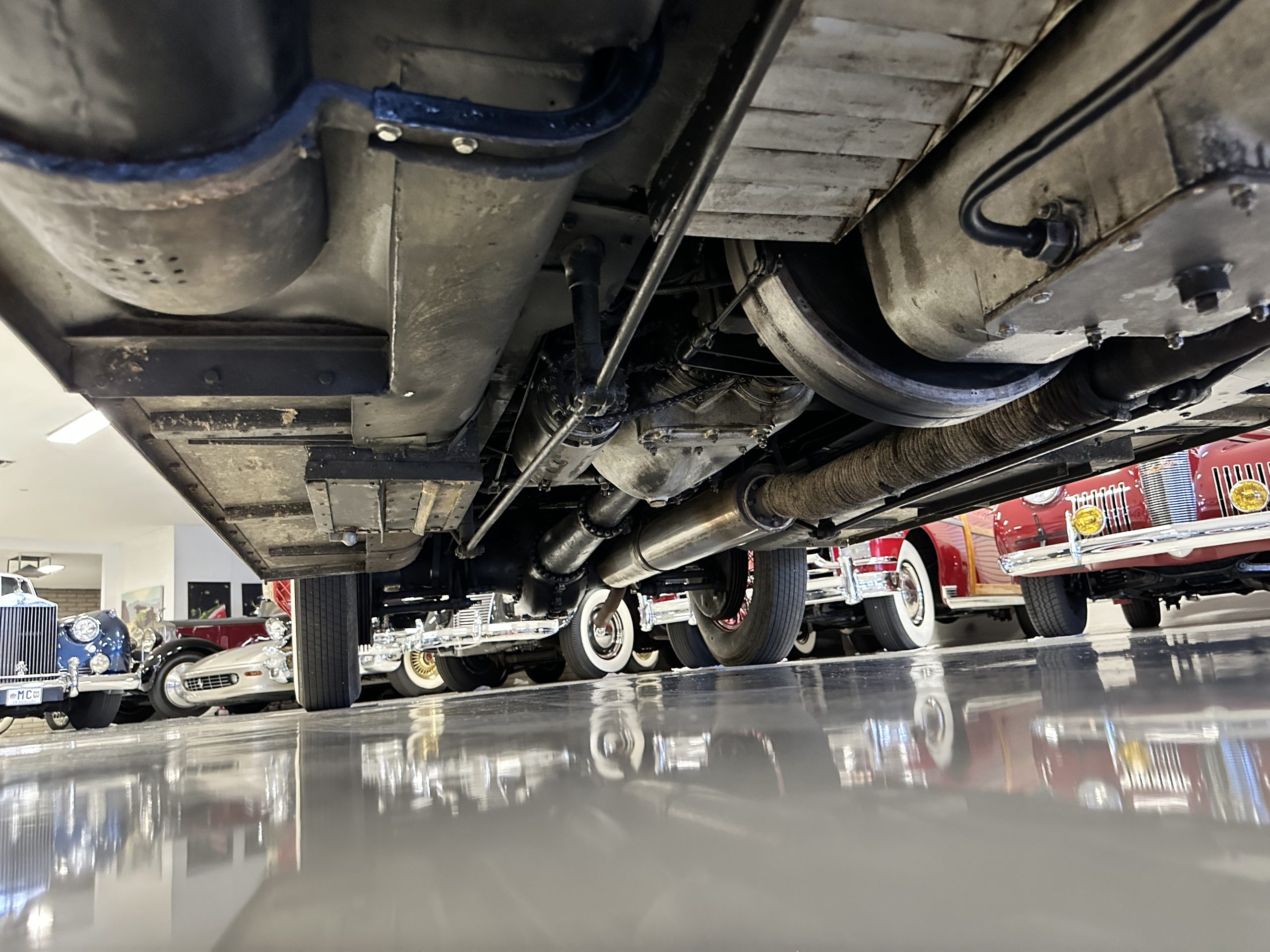 20230629 201647572 iOS 20230629 201647572 iOS