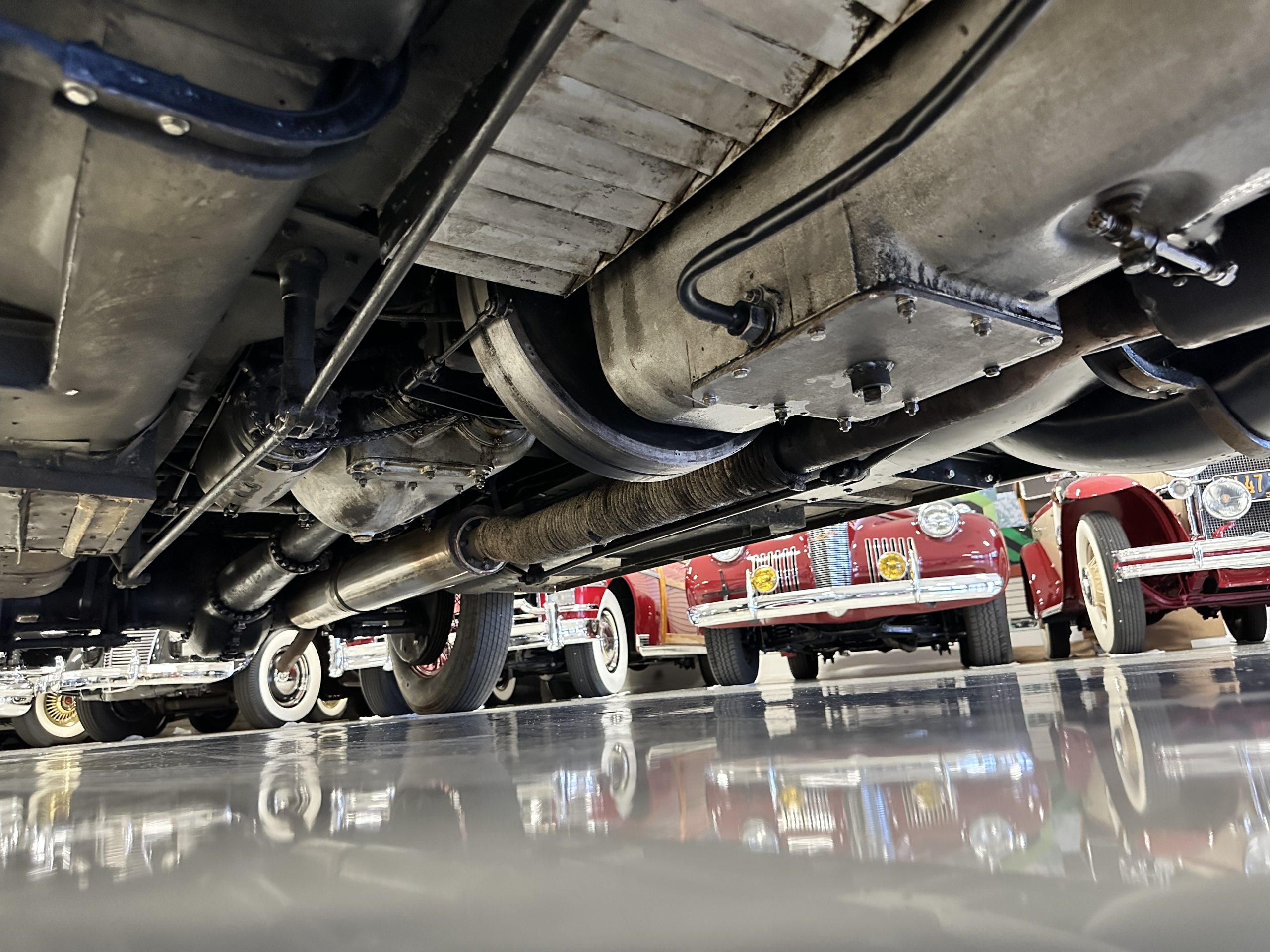 20230629 201648757 iOS 20230629 201648757 iOS