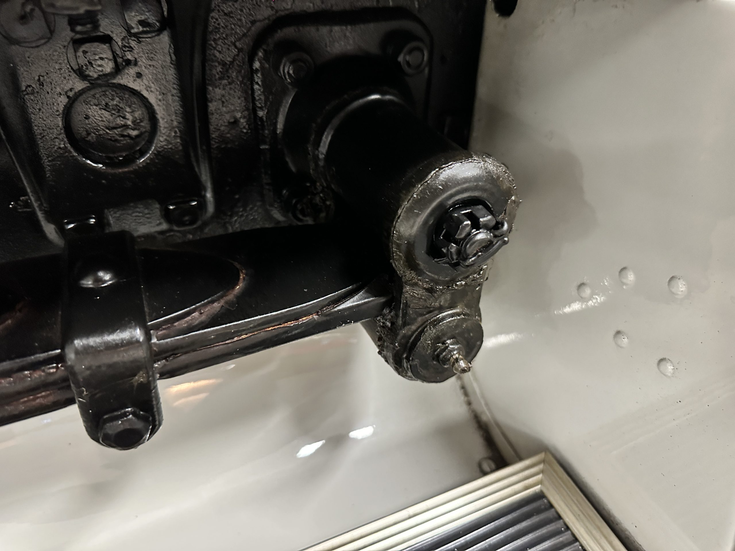 20230629 201656377 iOS 20230629 201656377 iOS