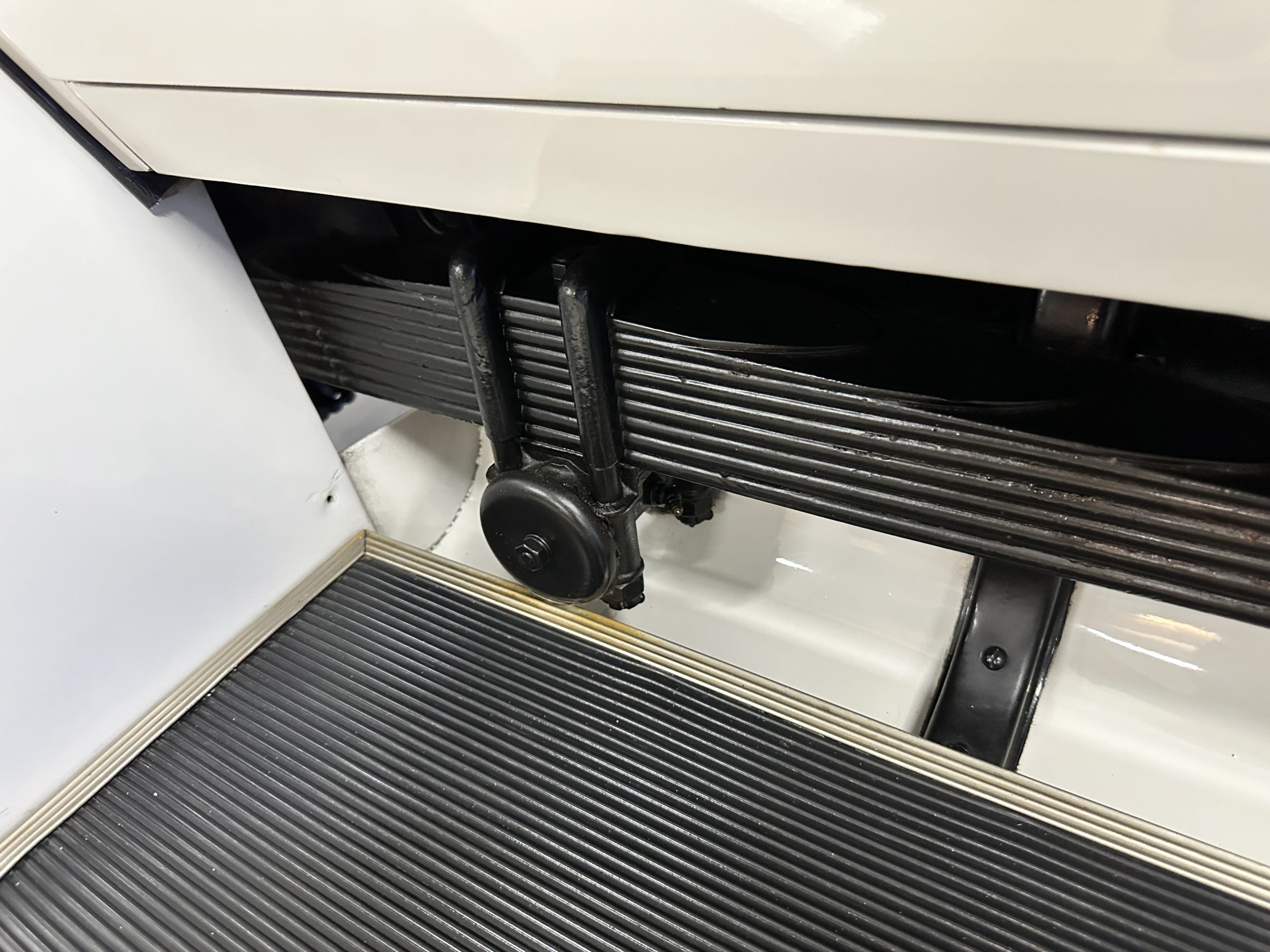 20230629 201658716 iOS 20230629 201658716 iOS