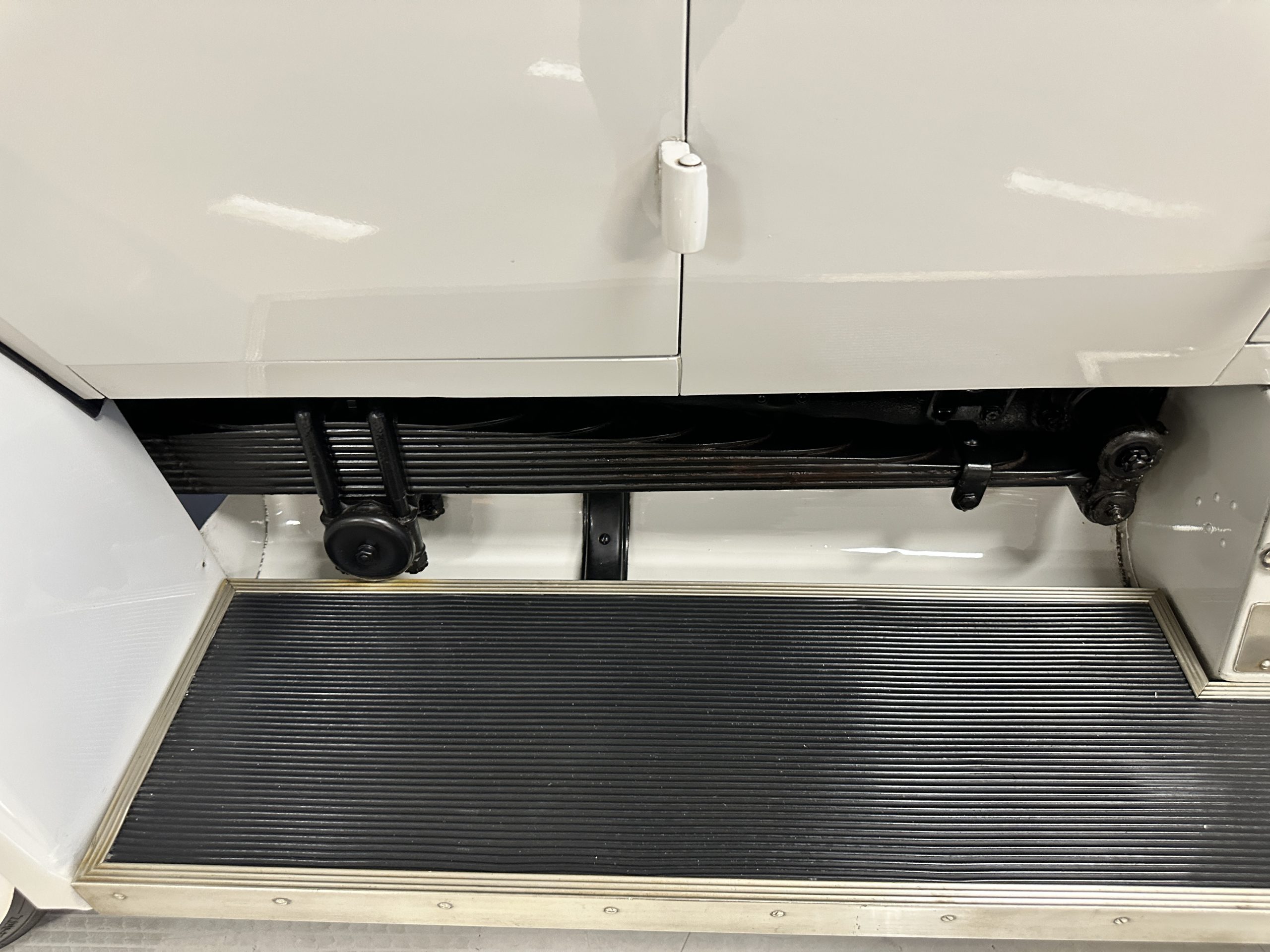 20230629 201700892 iOS 20230629 201700892 iOS