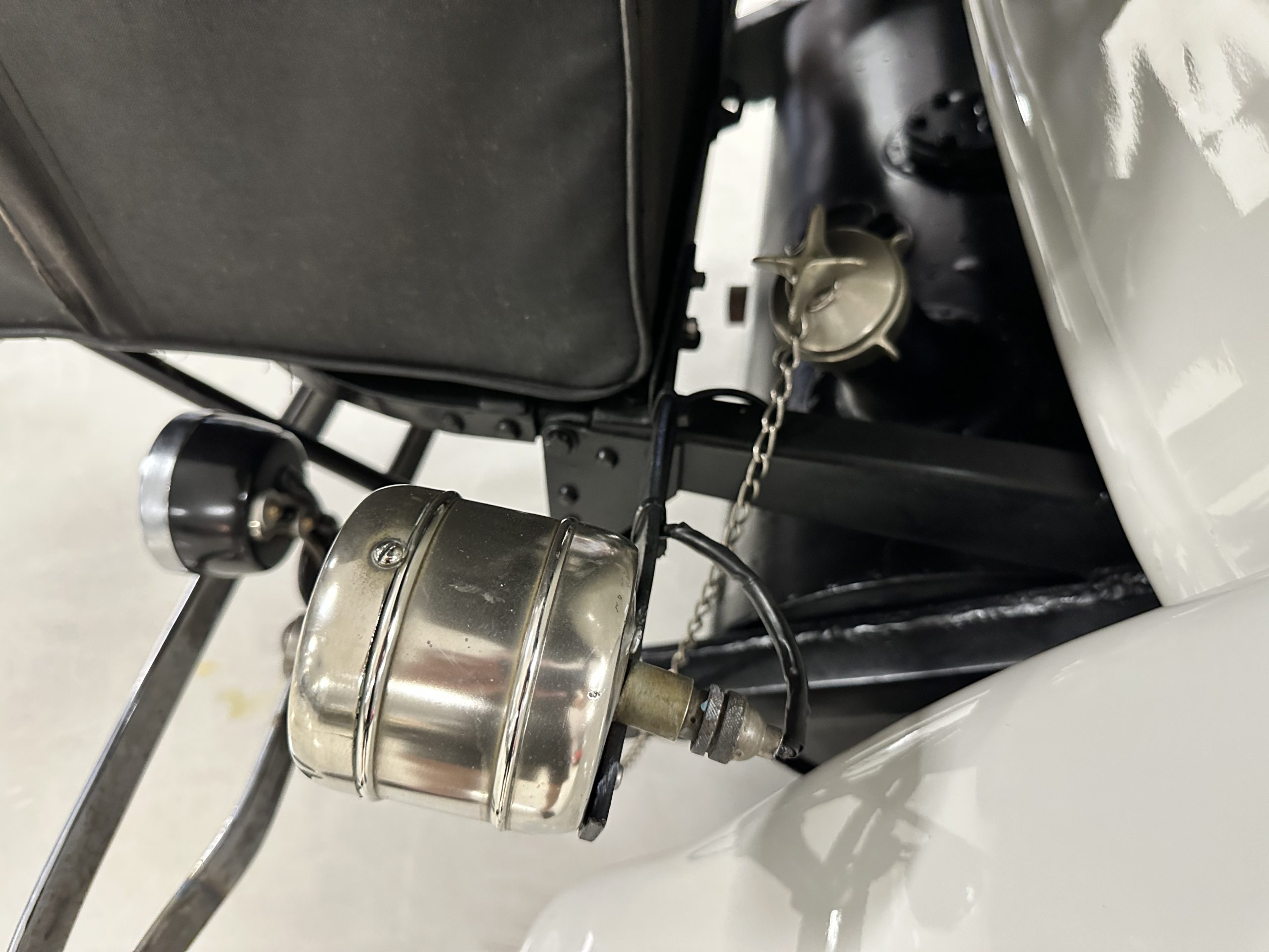 20230629 201706485 iOS 20230629 201706485 iOS