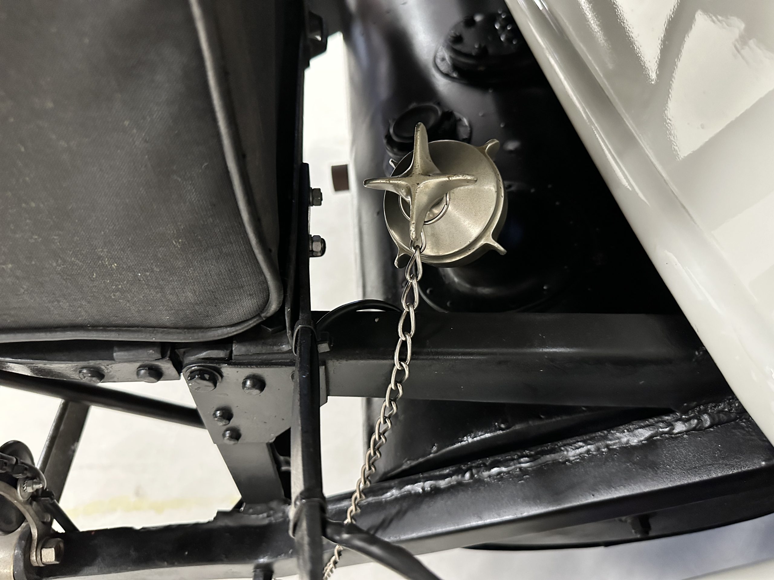 20230629 201708662 iOS 20230629 201708662 iOS