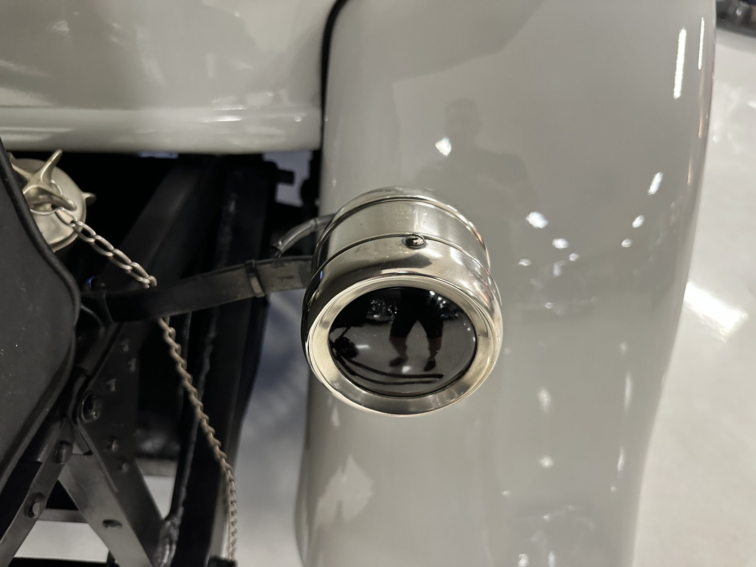 20230629 201717081 iOS 20230629 201717081 iOS