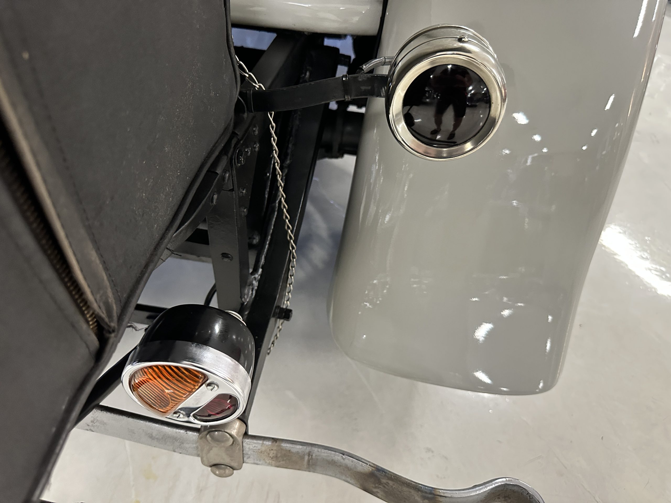 20230629 201718692 iOS 20230629 201718692 iOS