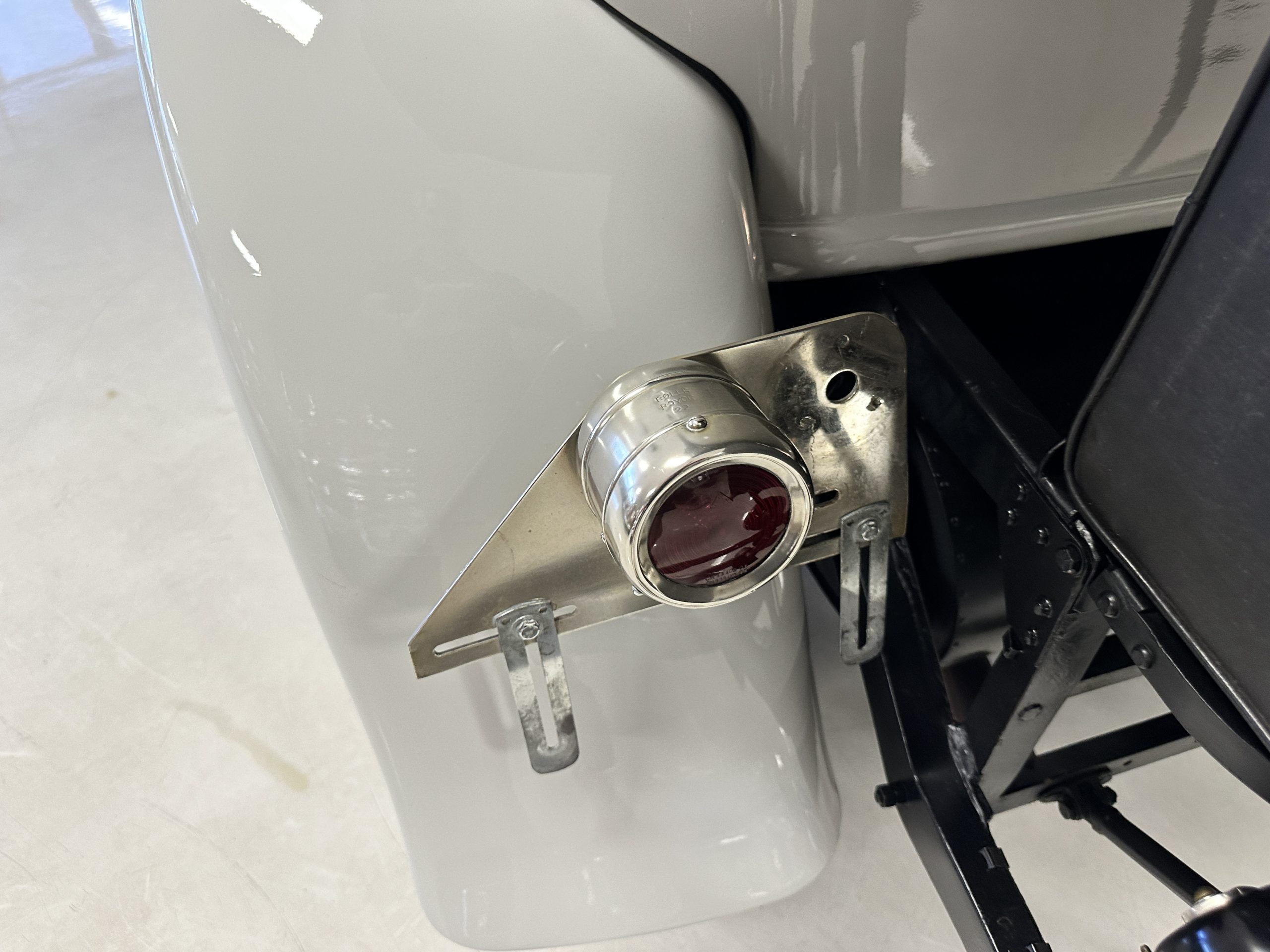 20230629 201722876 iOS 20230629 201722876 iOS