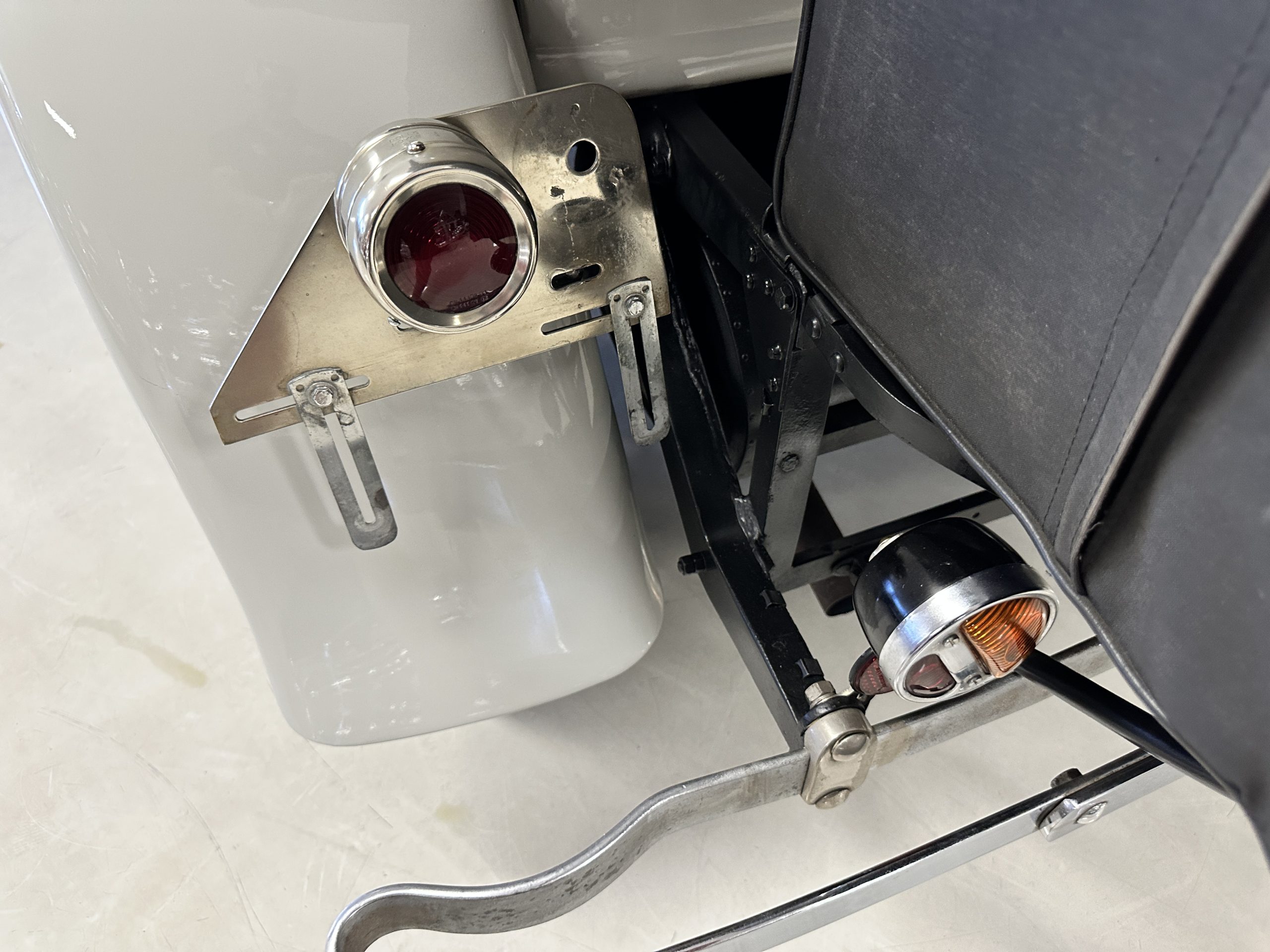 20230629 201724643 iOS 20230629 201724643 iOS