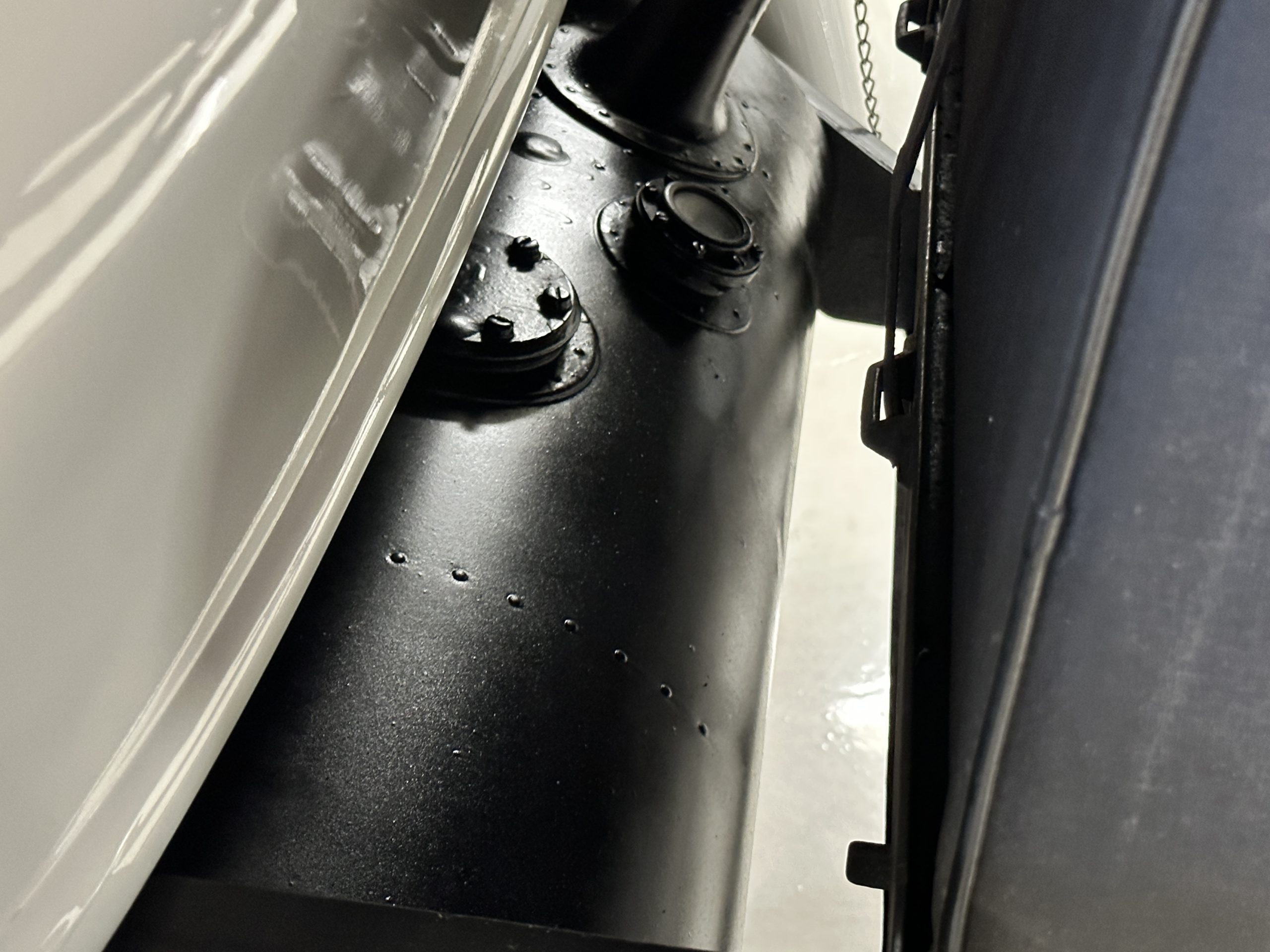 20230629 201729869 iOS 20230629 201729869 iOS