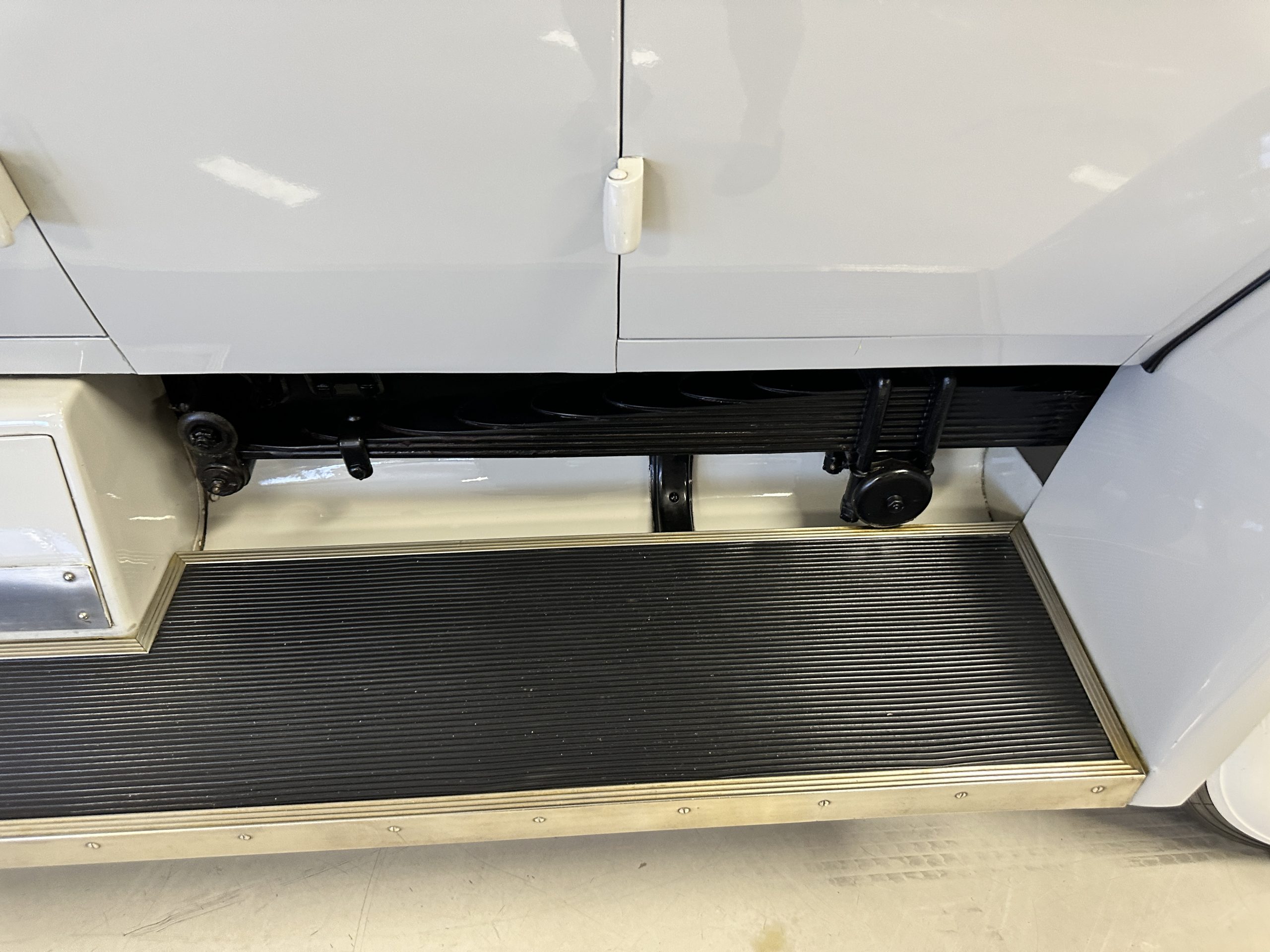 20230629 201734770 iOS 20230629 201734770 iOS