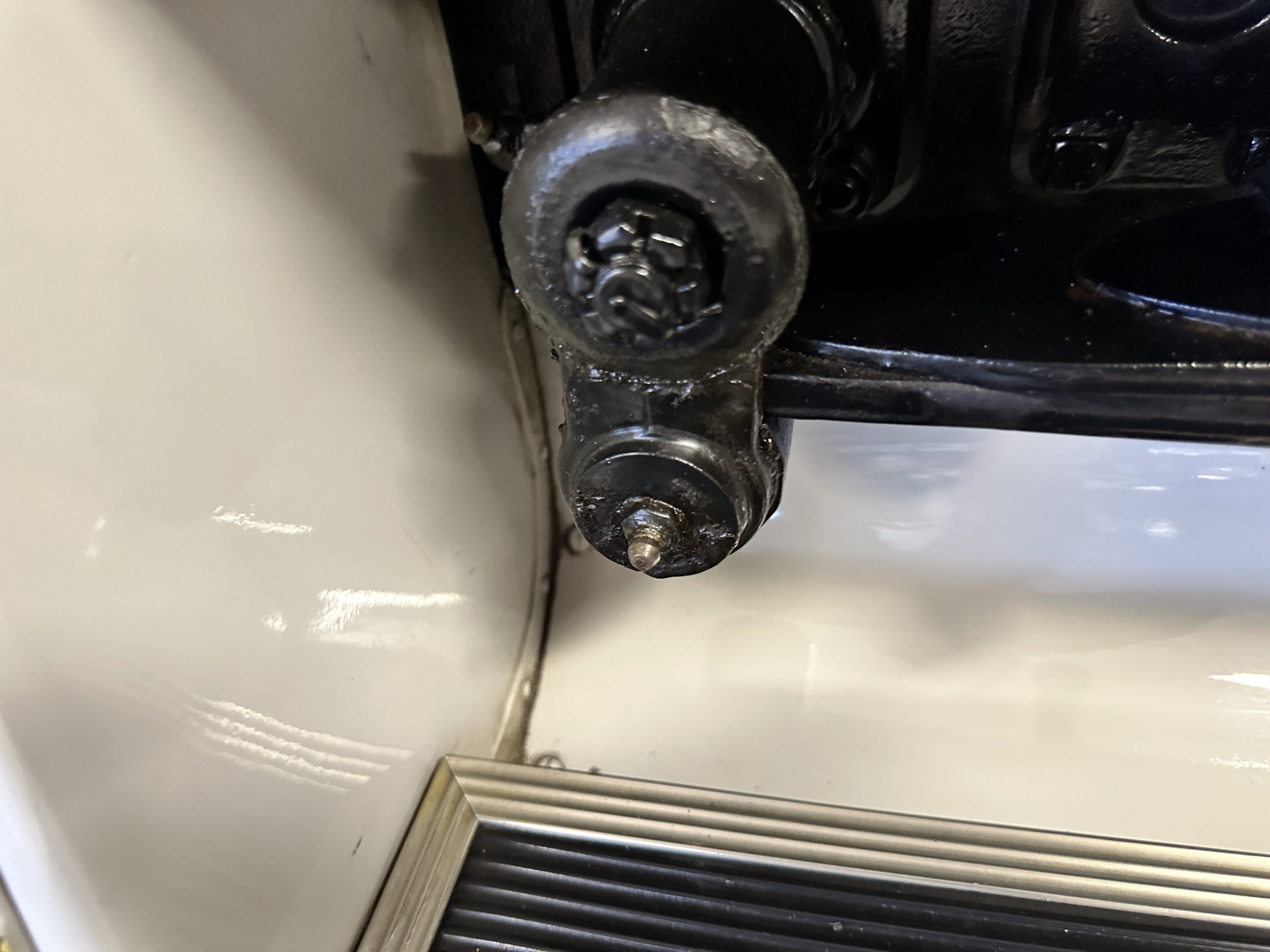 20230629 201737258 iOS 20230629 201737258 iOS