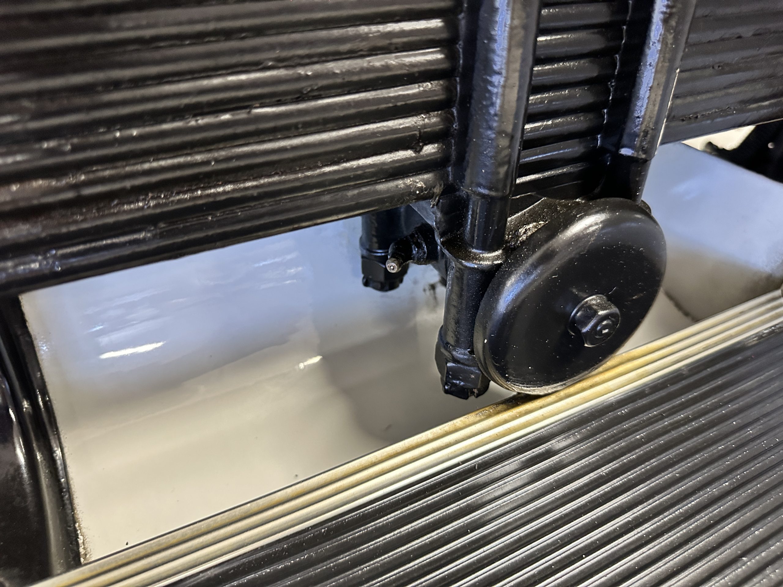 20230629 201739746 iOS 20230629 201739746 iOS