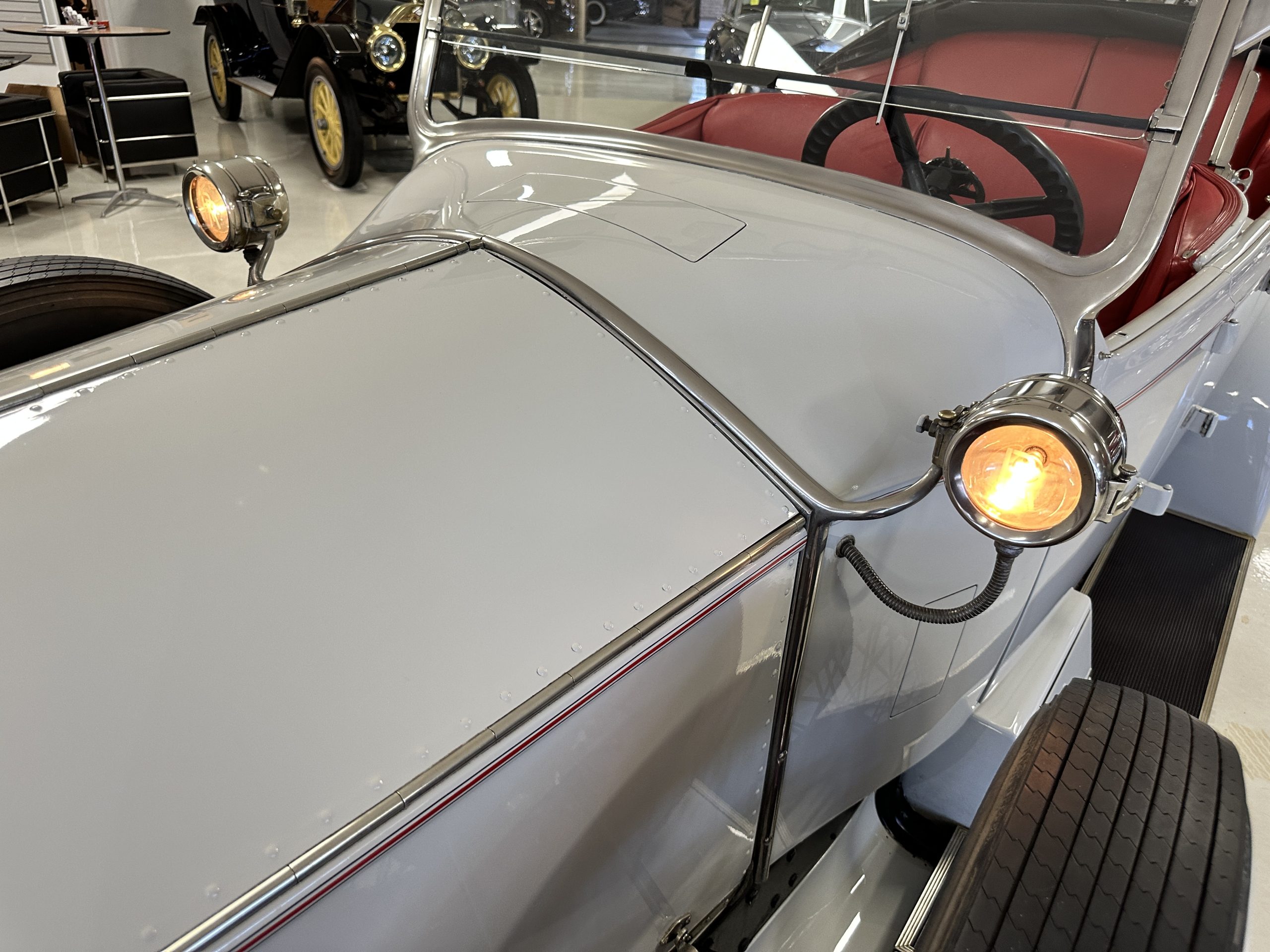 20230629 201800195 iOS 20230629 201800195 iOS