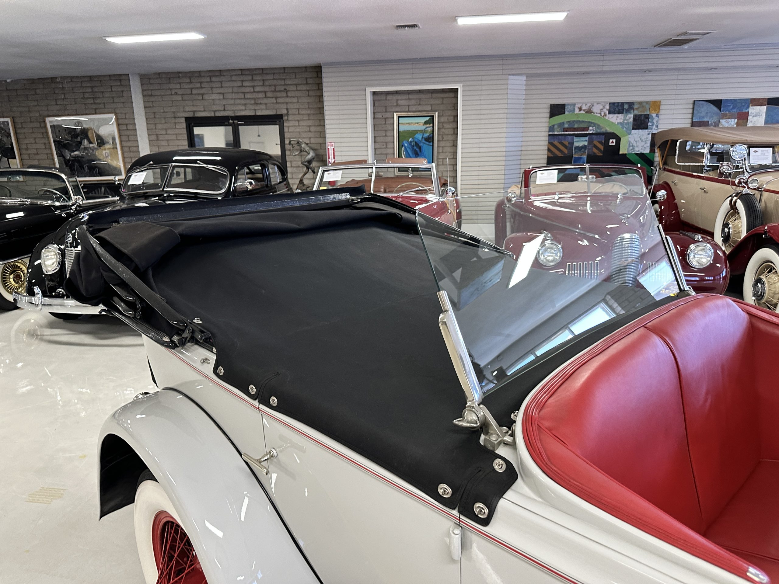 20230629 203623433 iOS 20230629 203623433 iOS