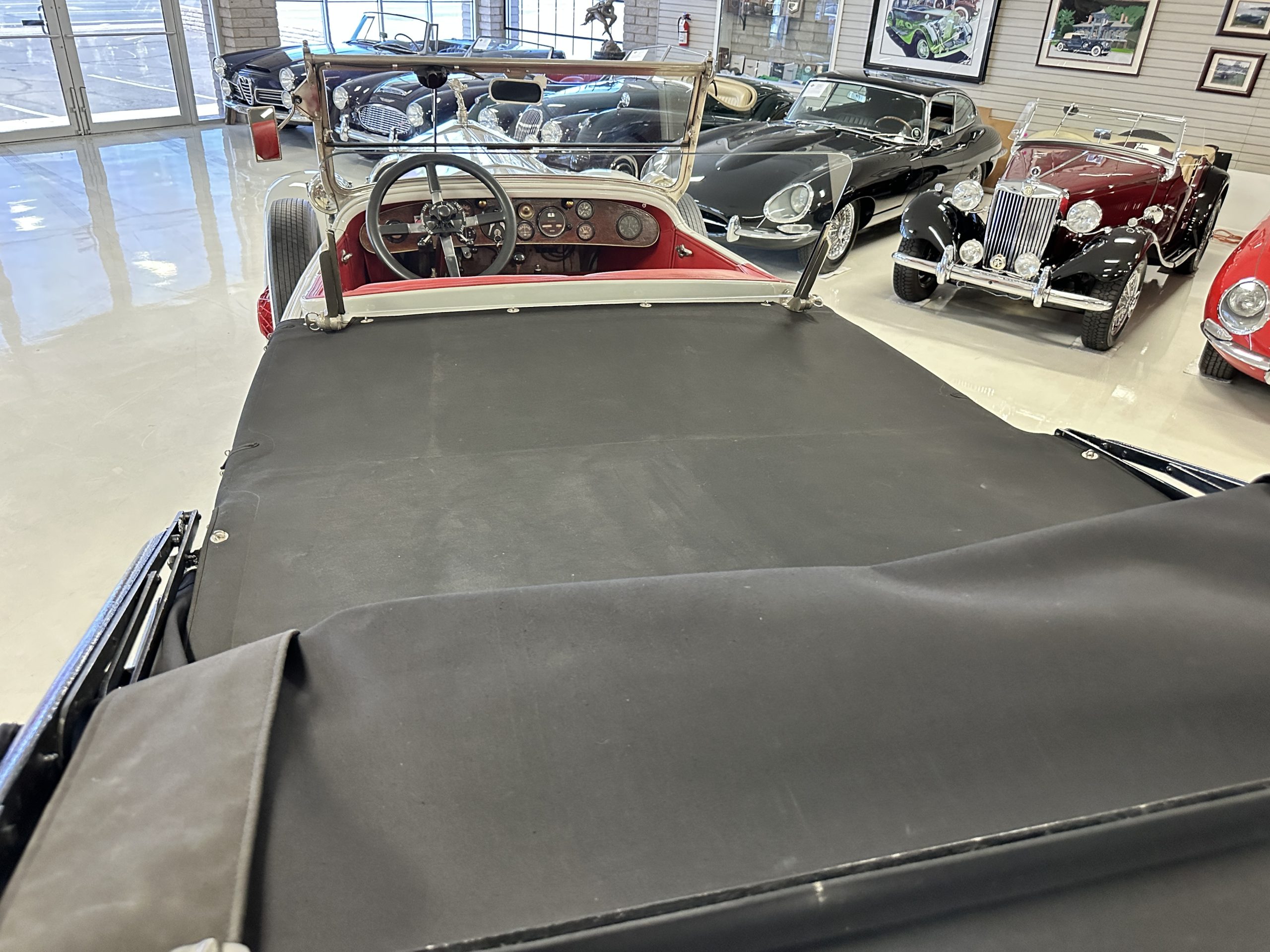 20230629 203641157 iOS 20230629 203641157 iOS