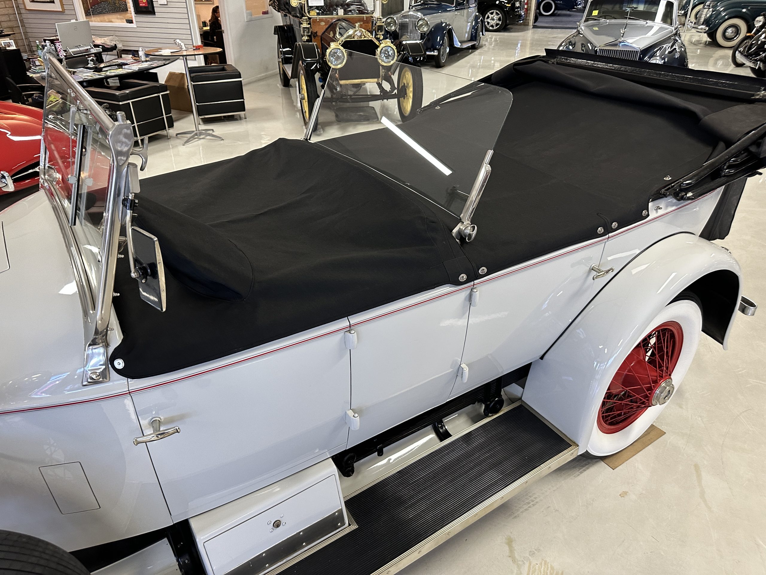 20230629 203824178 iOS 20230629 203824178 iOS