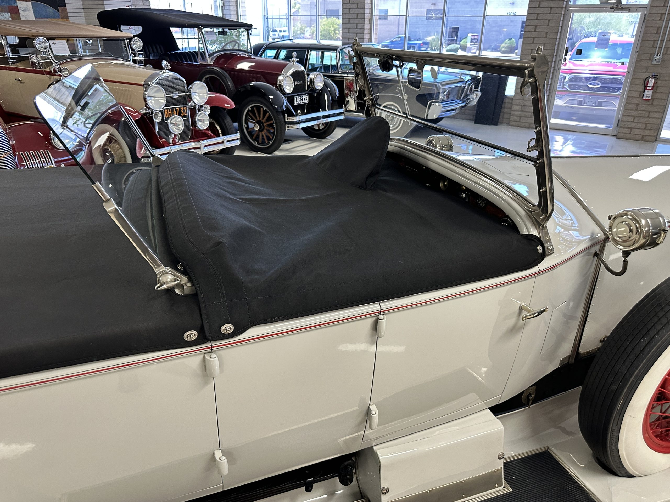 20230629 203833200 iOS 20230629 203833200 iOS